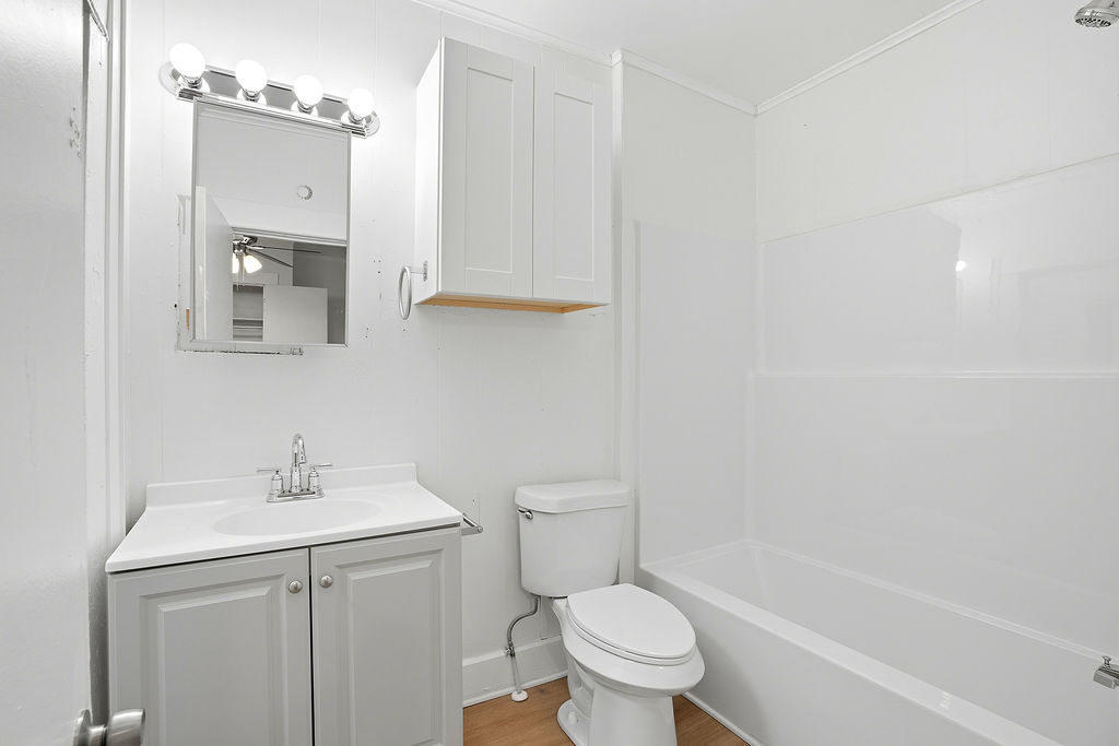 816 E 9th Ada OK 74820