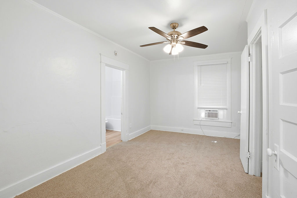816 E 9th Ada OK 74820