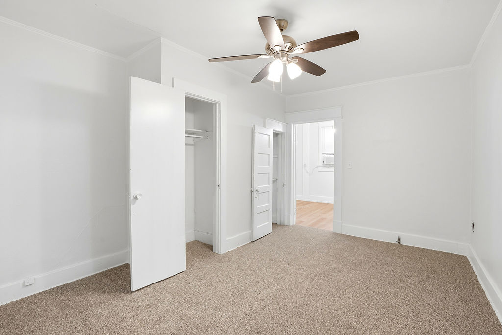 816 E 9th Ada OK 74820