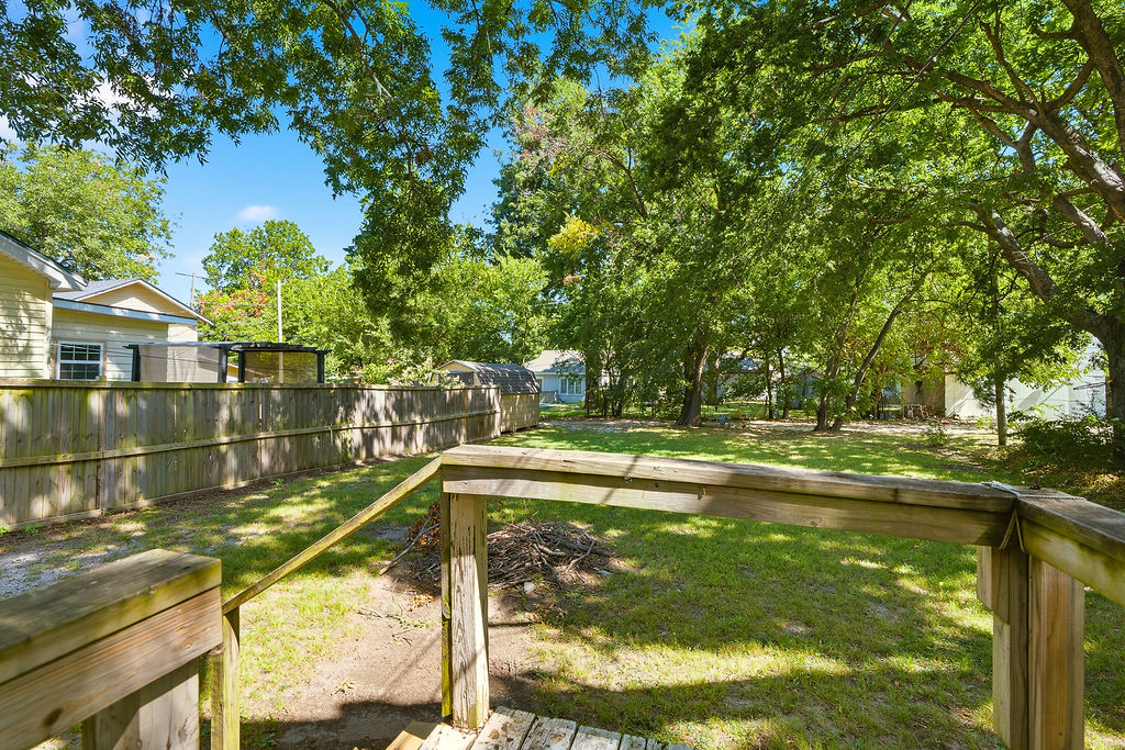 816 E 9th Ada OK 74820