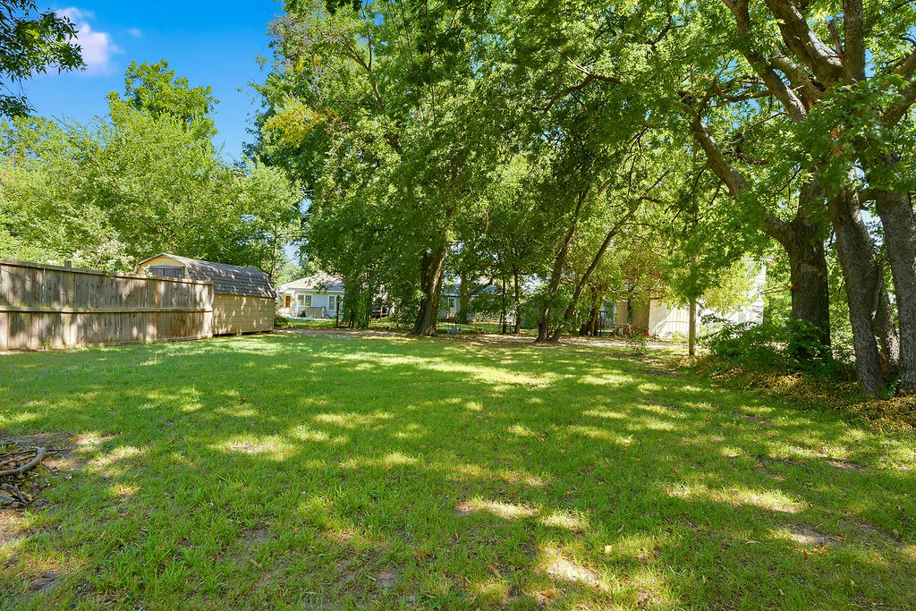 816 E 9th Ada OK 74820