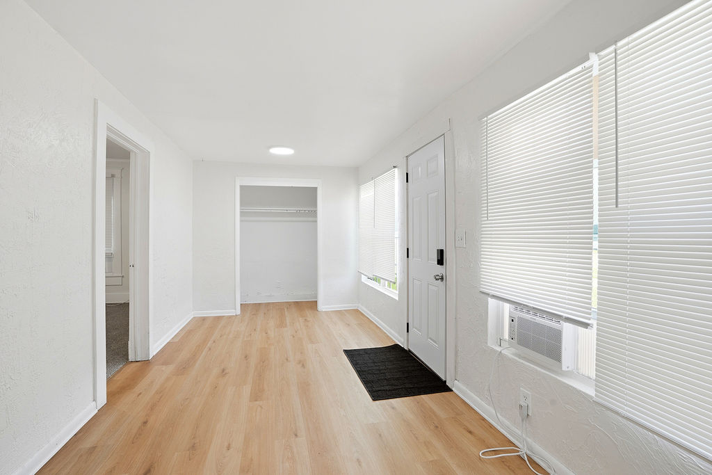 816 E 9th Ada OK 74820