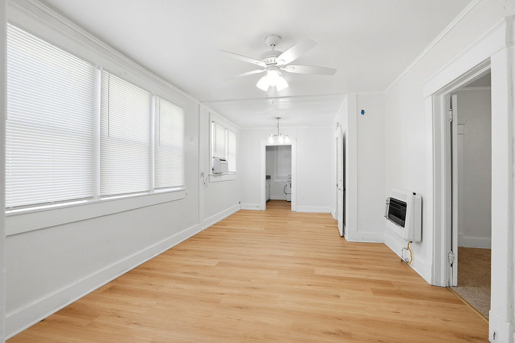 816 E 9th Ada OK 74820