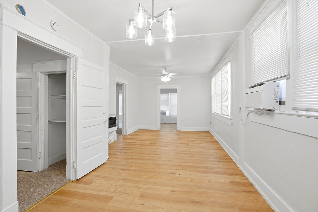 816 E 9th Ada OK 74820