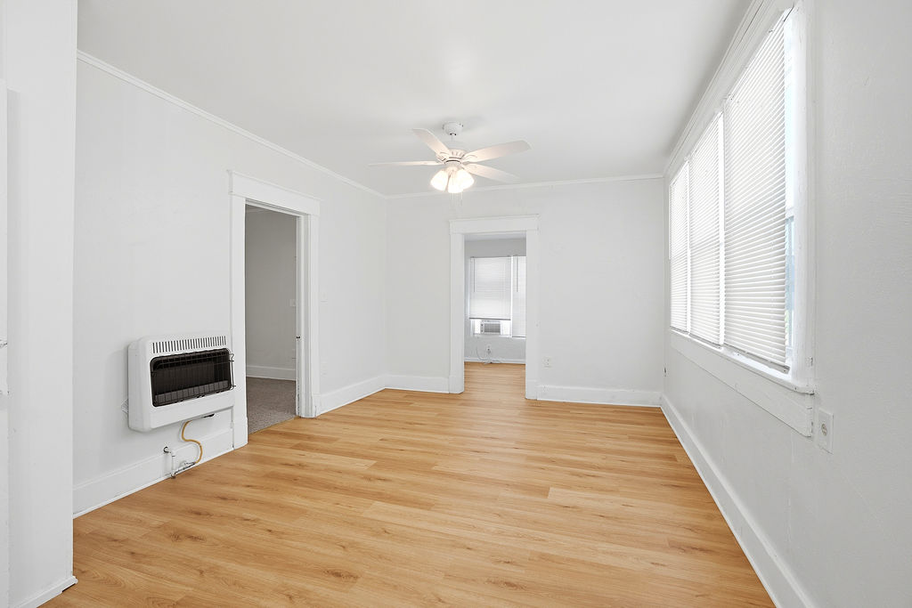 816 E 9th Ada OK 74820
