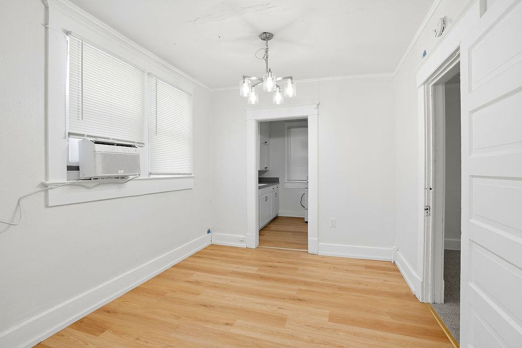 816 E 9th Ada OK 74820