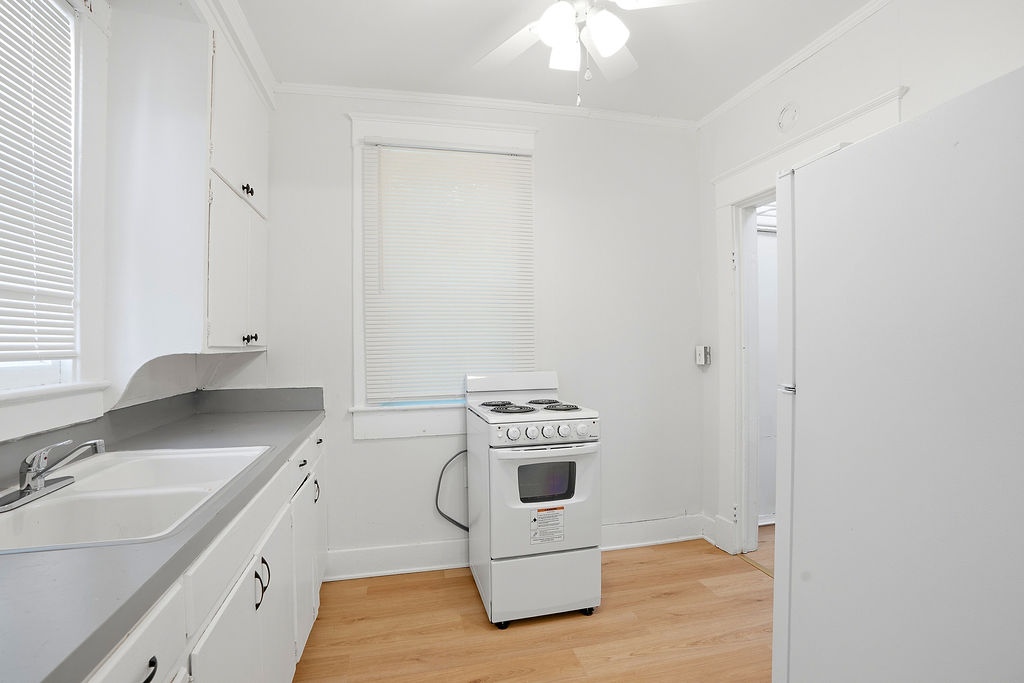 816 E 9th Ada OK 74820