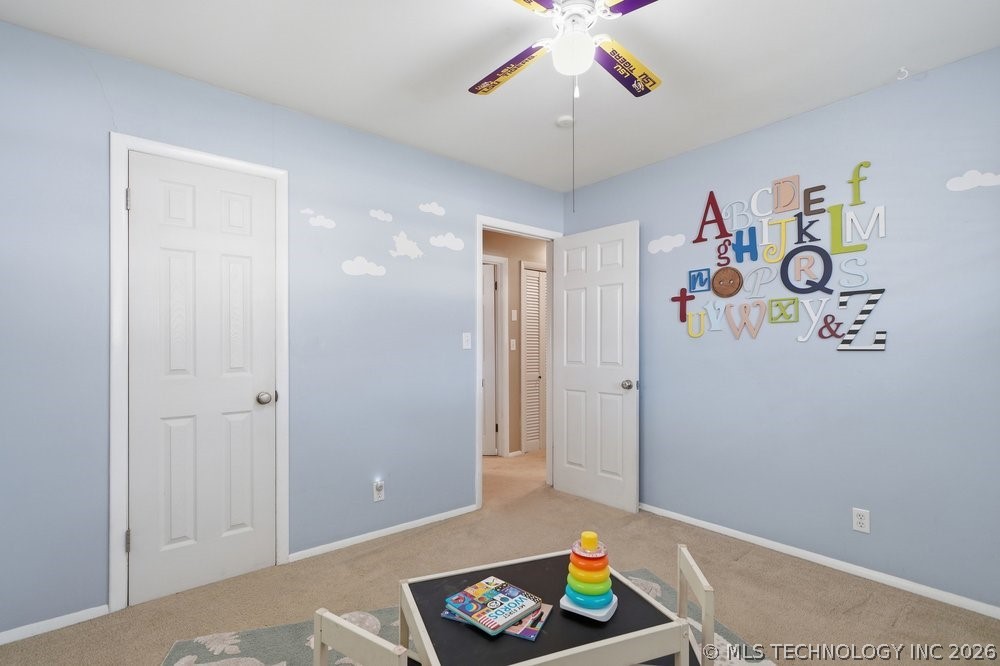 5860 S Hudson Place Tulsa OK 74135