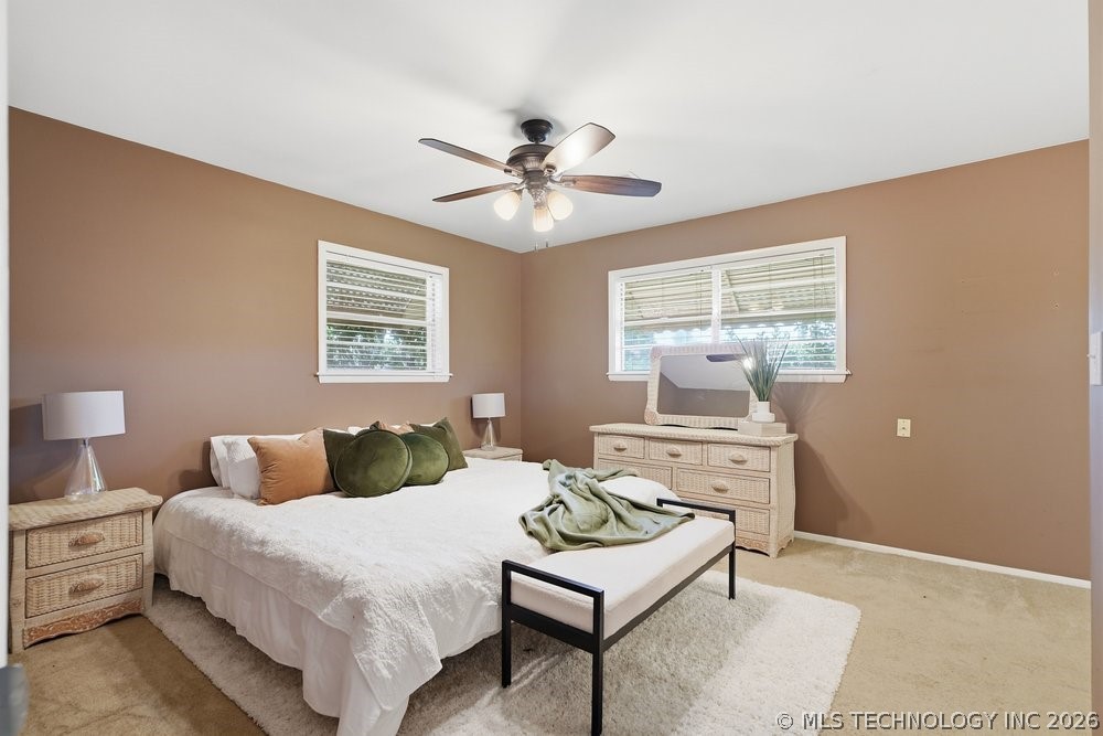 5860 S Hudson Place Tulsa OK 74135
