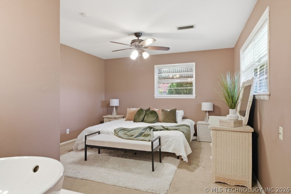 5860 S Hudson Place Tulsa OK 74135