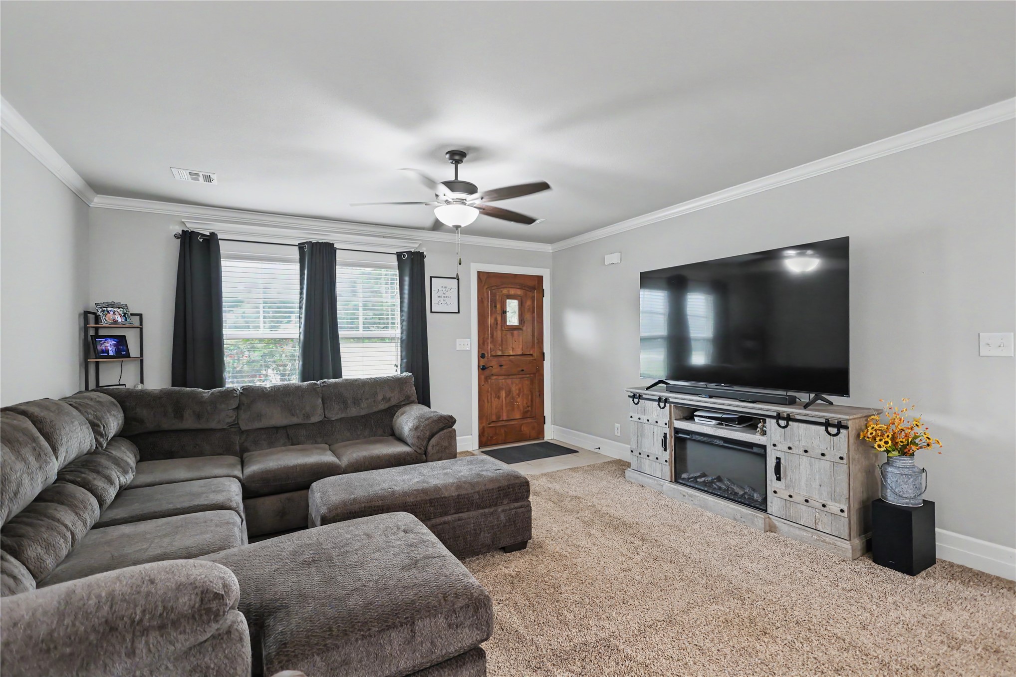 16168 Spring Meadow Drive Tahlequah OK 74464
