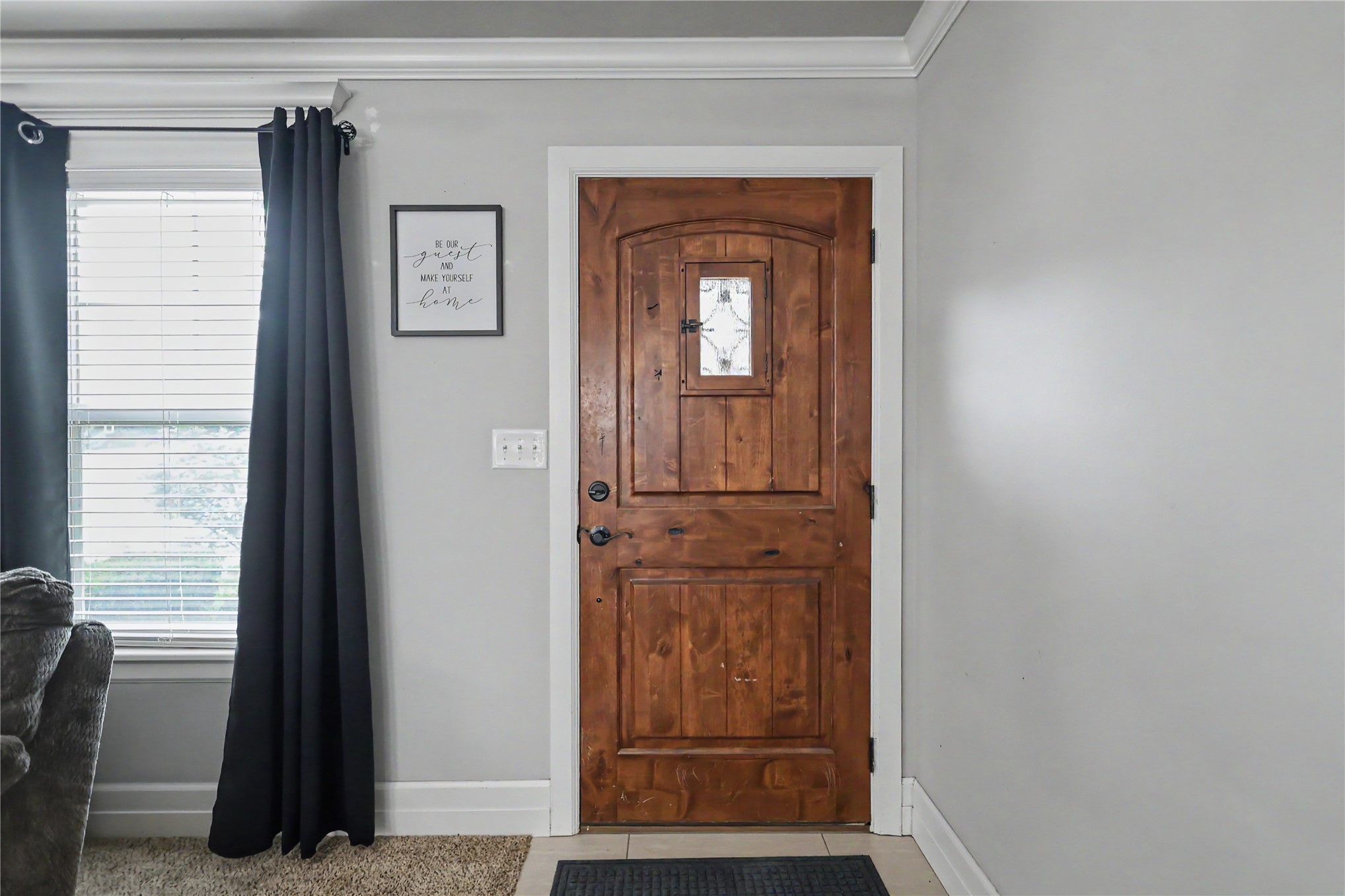 16168 Spring Meadow Drive Tahlequah OK 74464