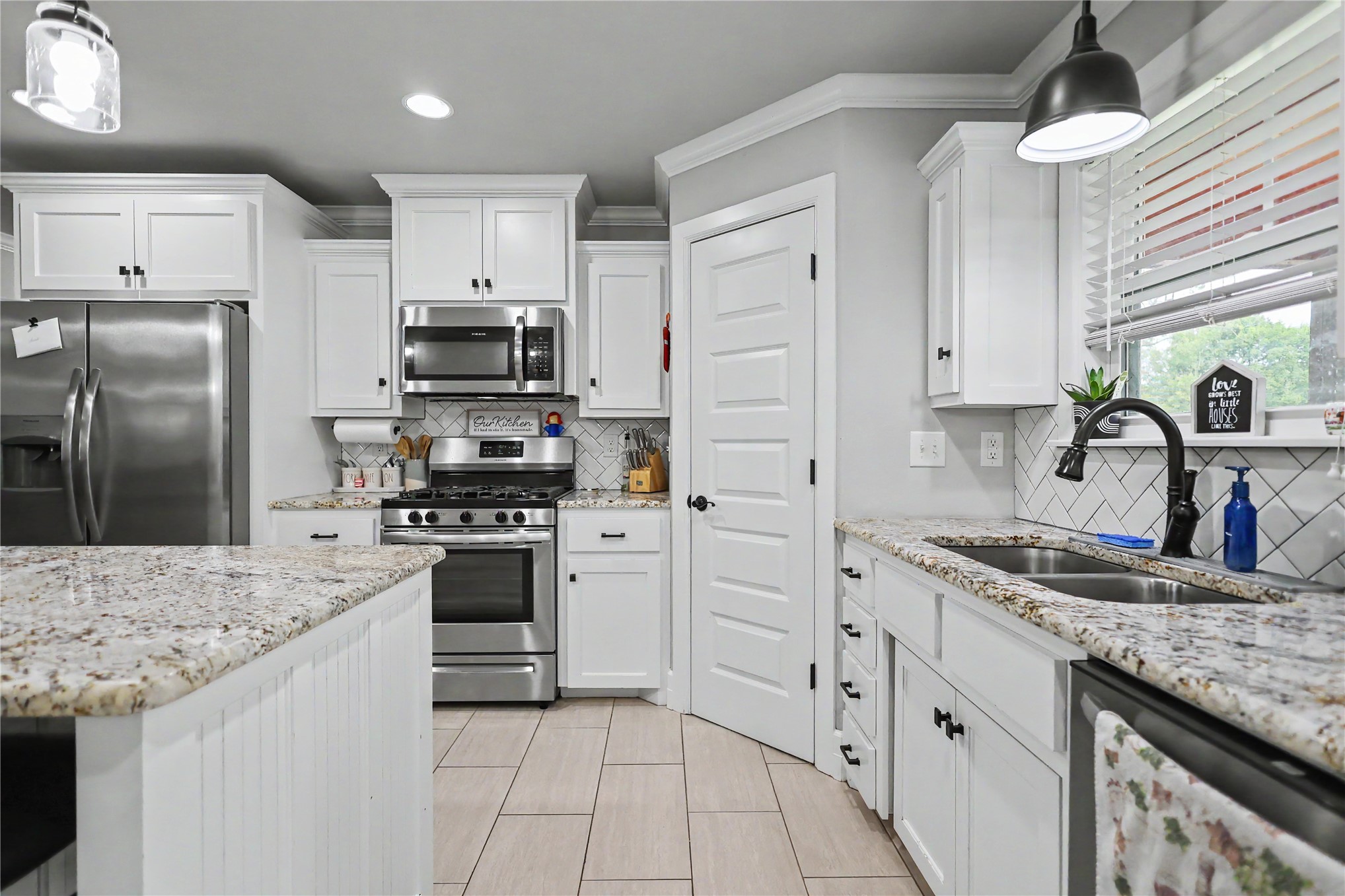 16168 Spring Meadow Drive Tahlequah OK 74464