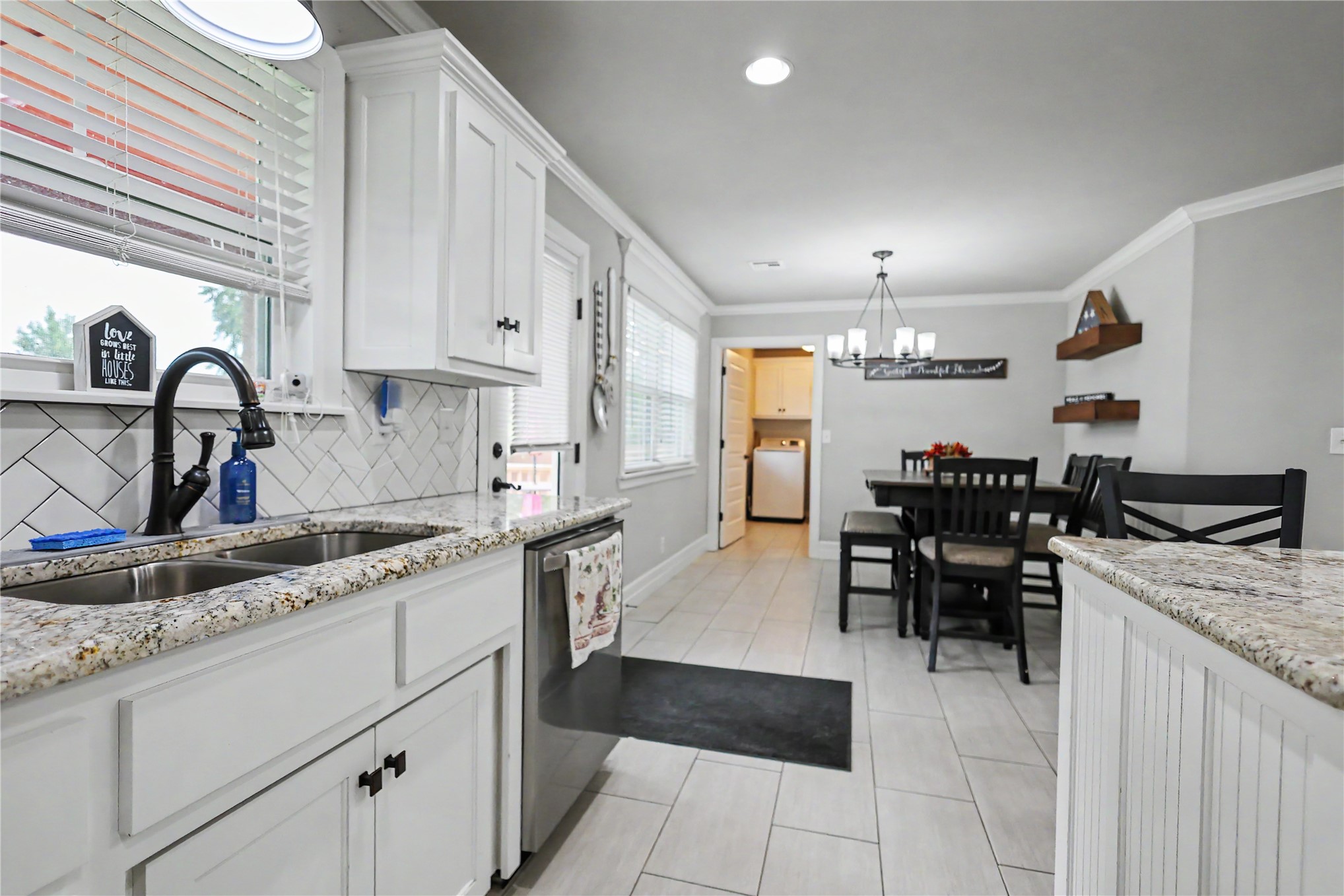 16168 Spring Meadow Drive Tahlequah OK 74464