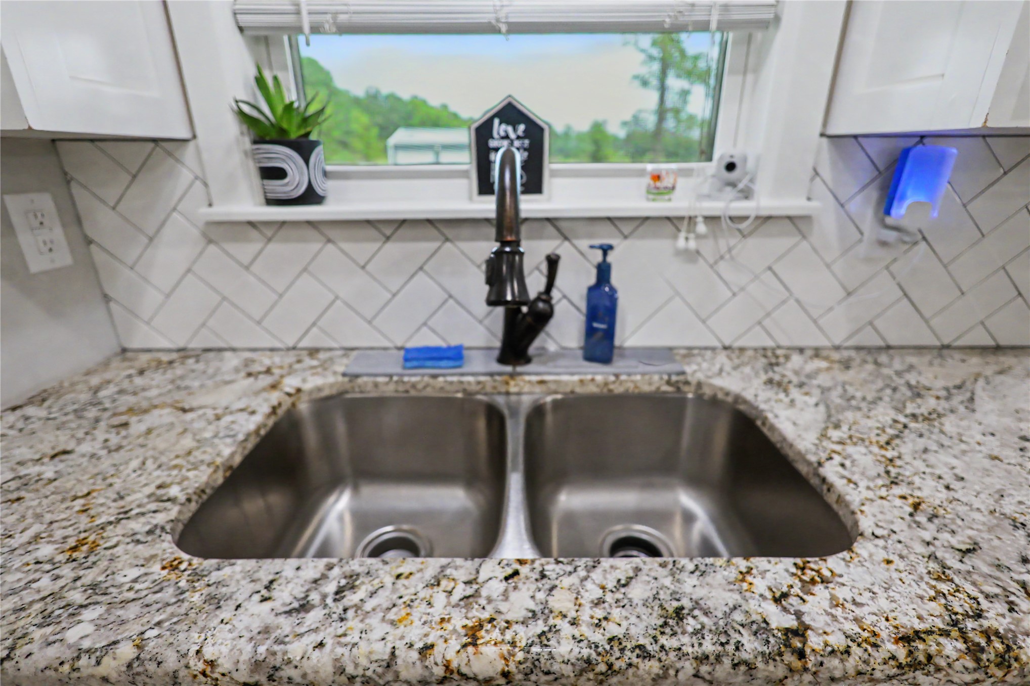 16168 Spring Meadow Drive Tahlequah OK 74464