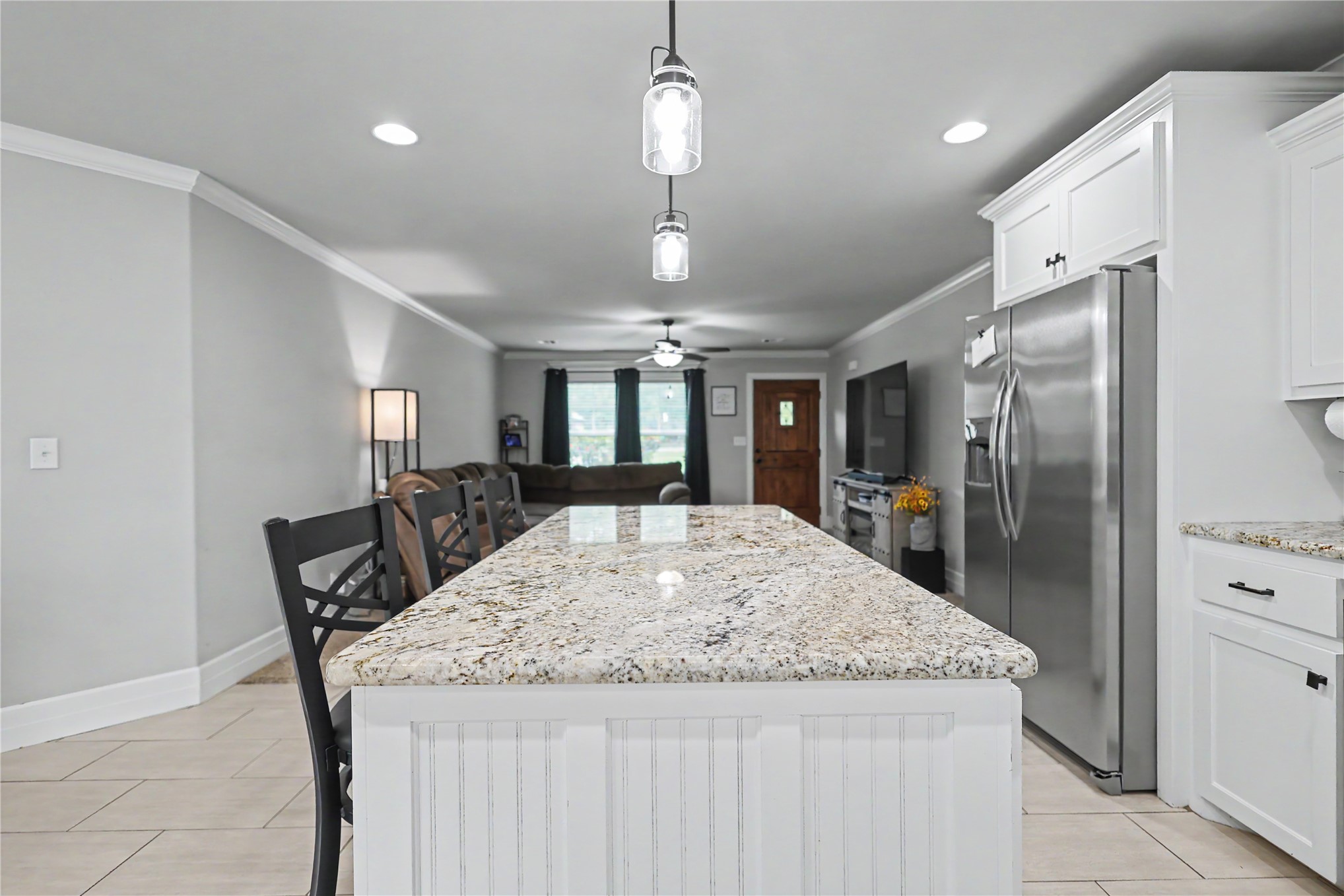 16168 Spring Meadow Drive Tahlequah OK 74464