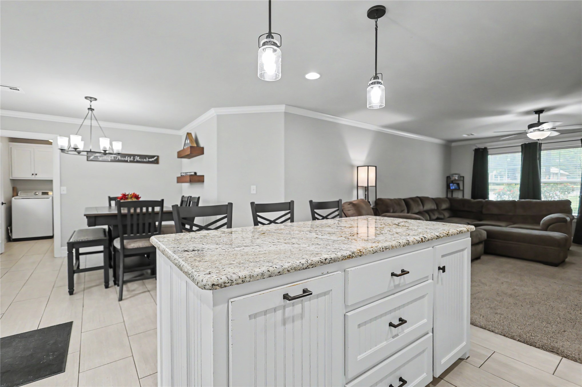 16168 Spring Meadow Drive Tahlequah OK 74464