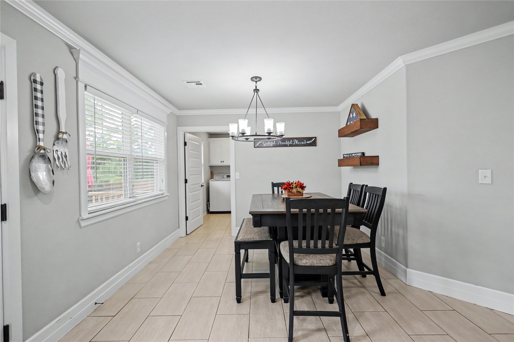 16168 Spring Meadow Drive Tahlequah OK 74464