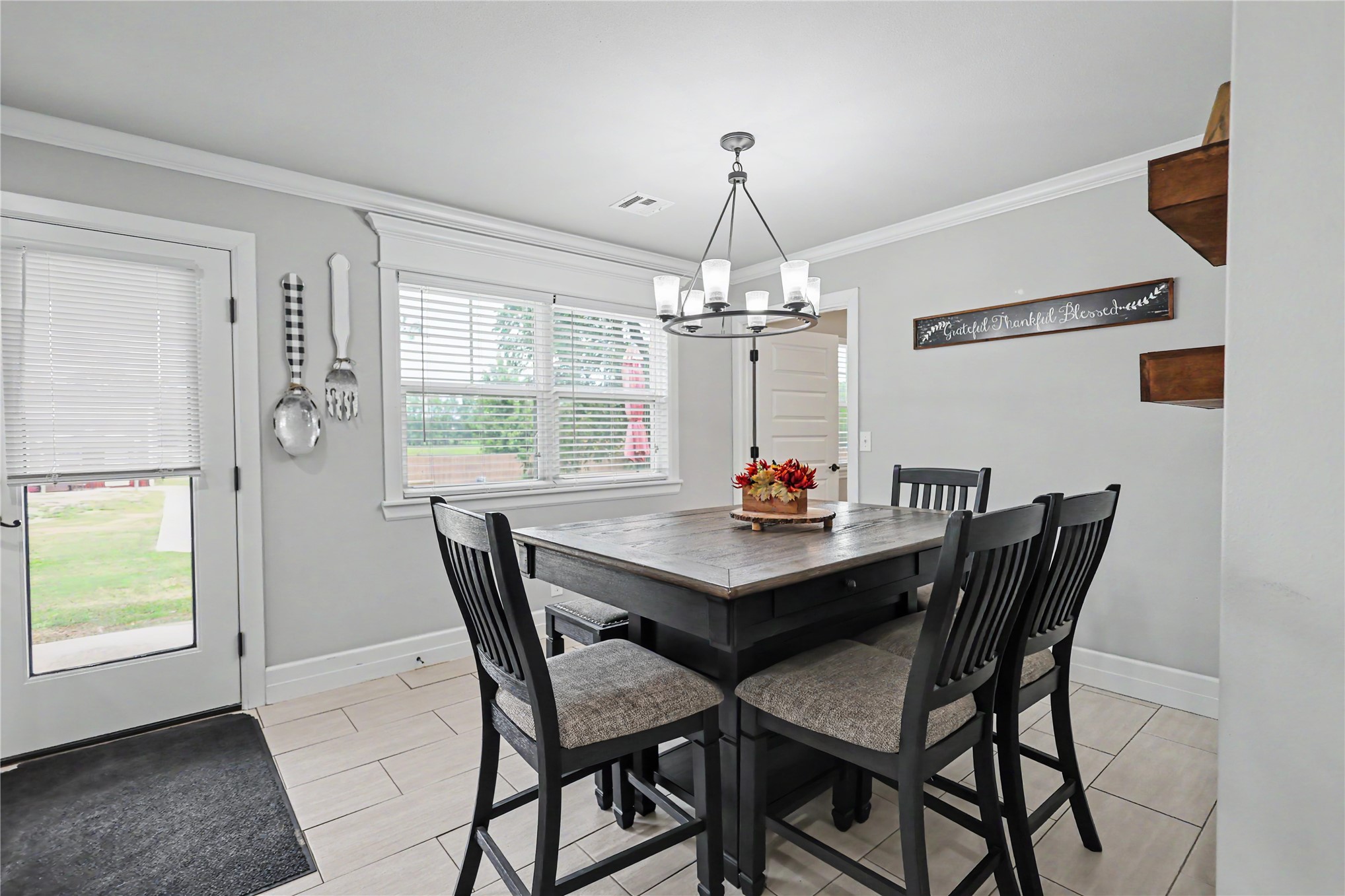 16168 Spring Meadow Drive Tahlequah OK 74464