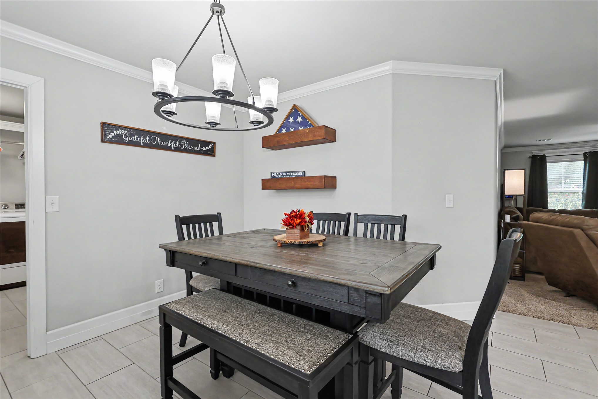 16168 Spring Meadow Drive Tahlequah OK 74464