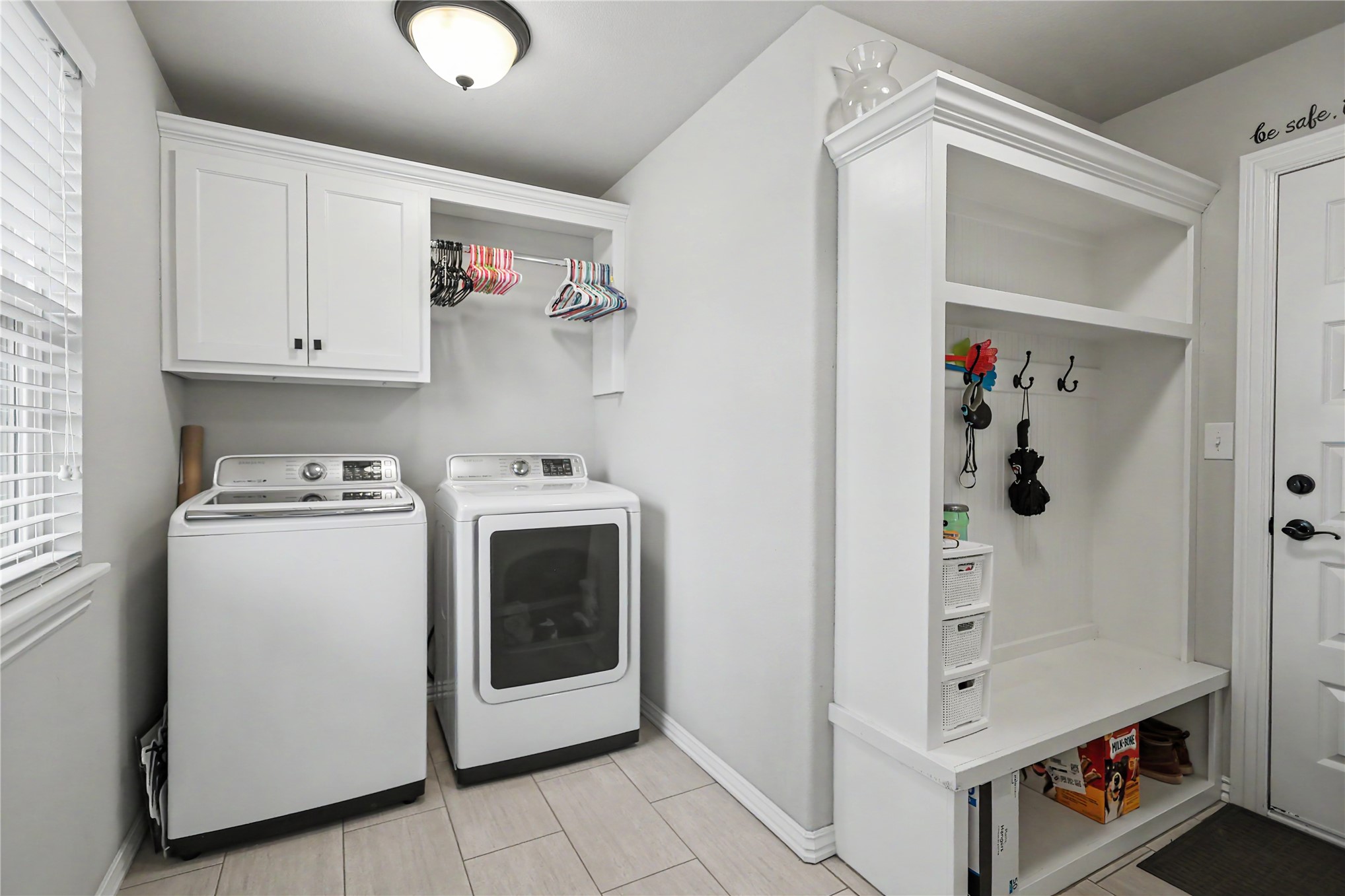 16168 Spring Meadow Drive Tahlequah OK 74464