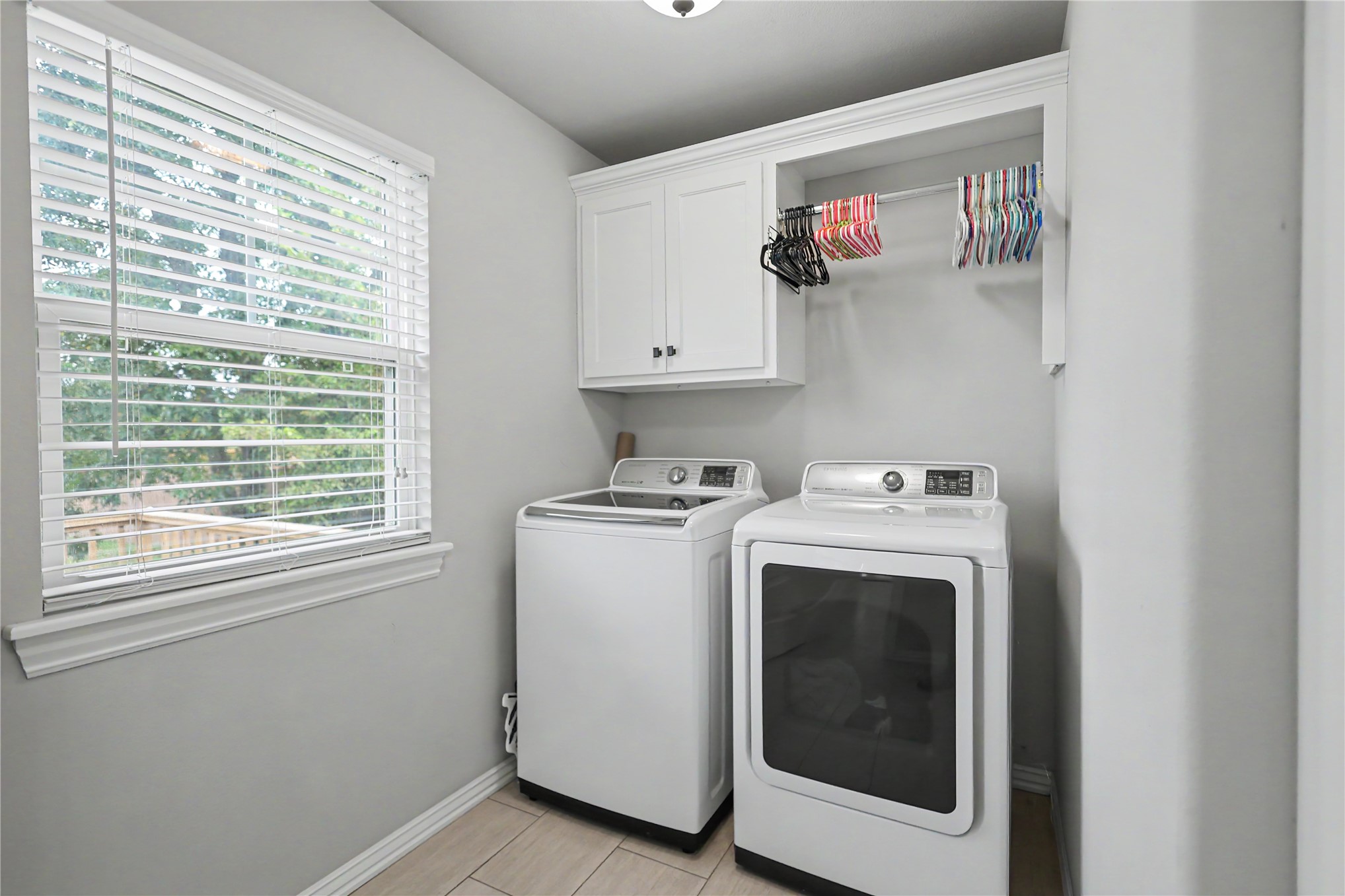 16168 Spring Meadow Drive Tahlequah OK 74464