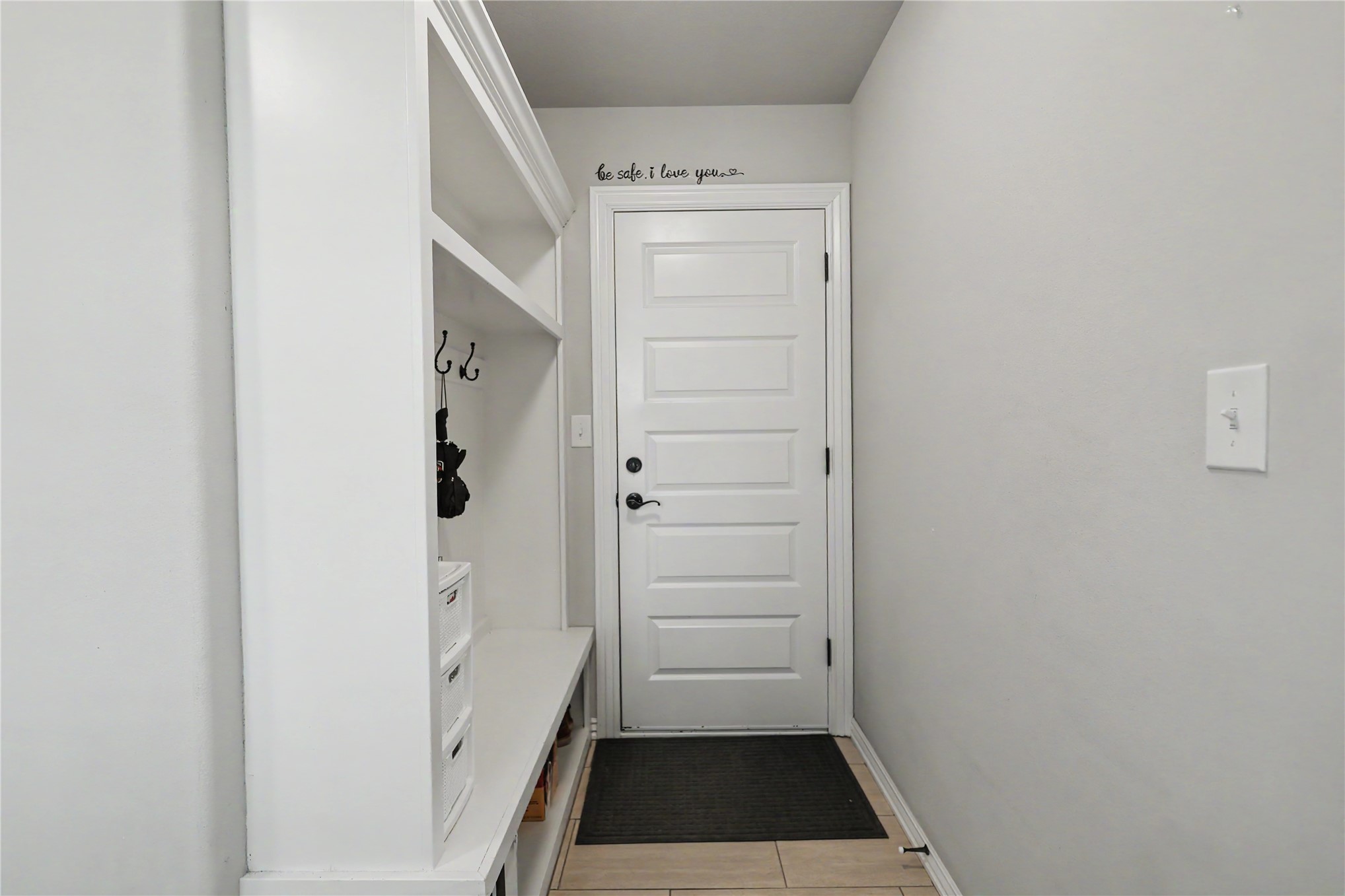 16168 Spring Meadow Drive Tahlequah OK 74464