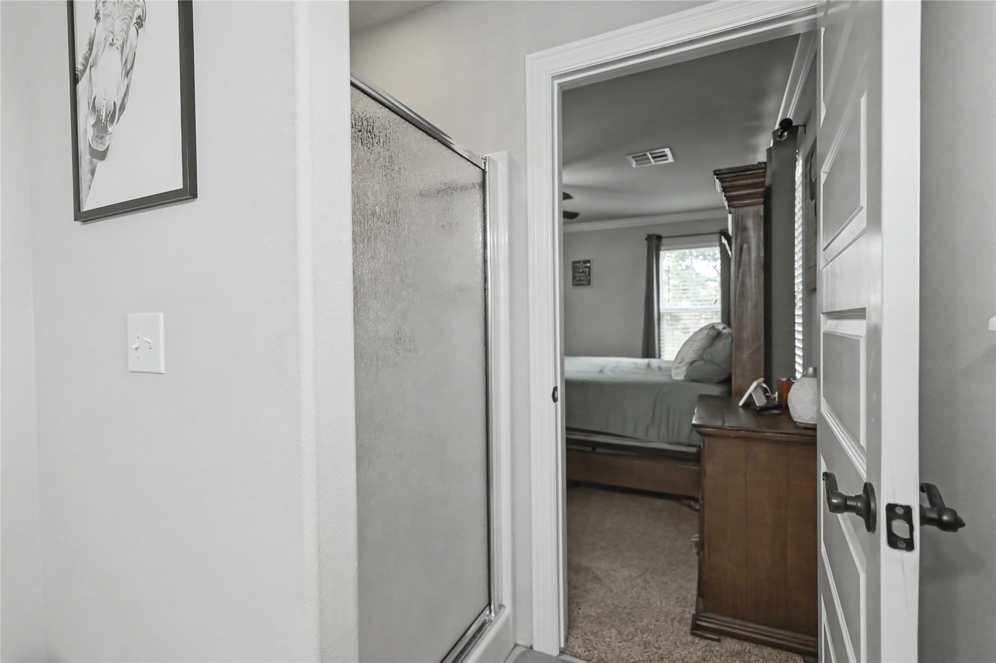 16168 Spring Meadow Drive Tahlequah OK 74464