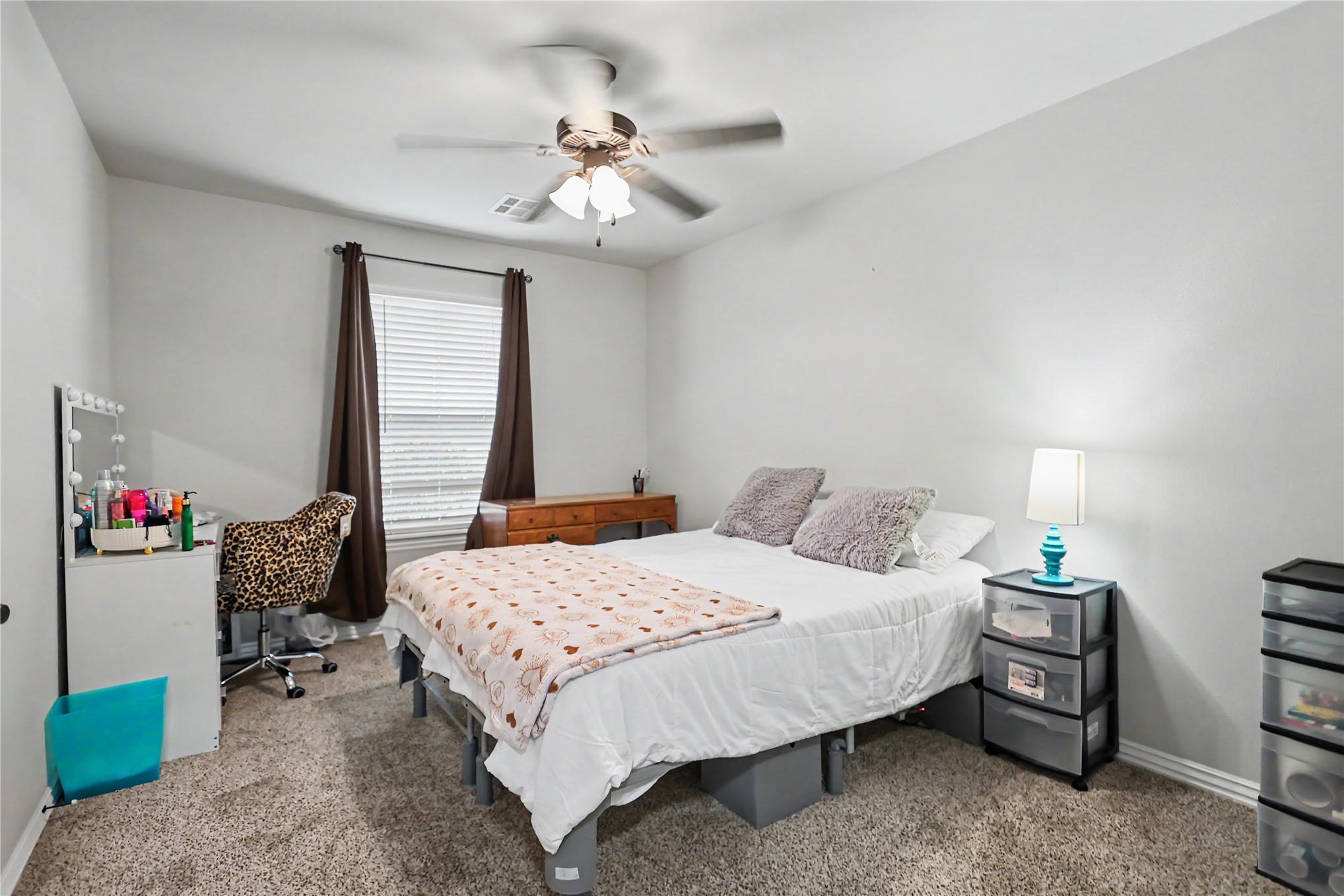 16168 Spring Meadow Drive Tahlequah OK 74464