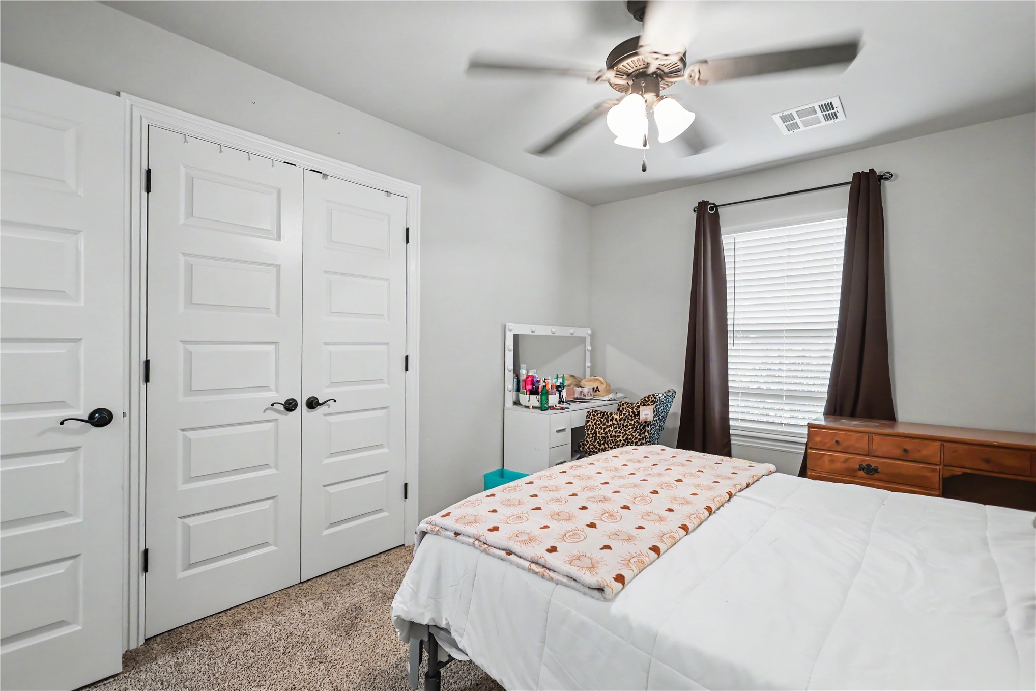 16168 Spring Meadow Drive Tahlequah OK 74464