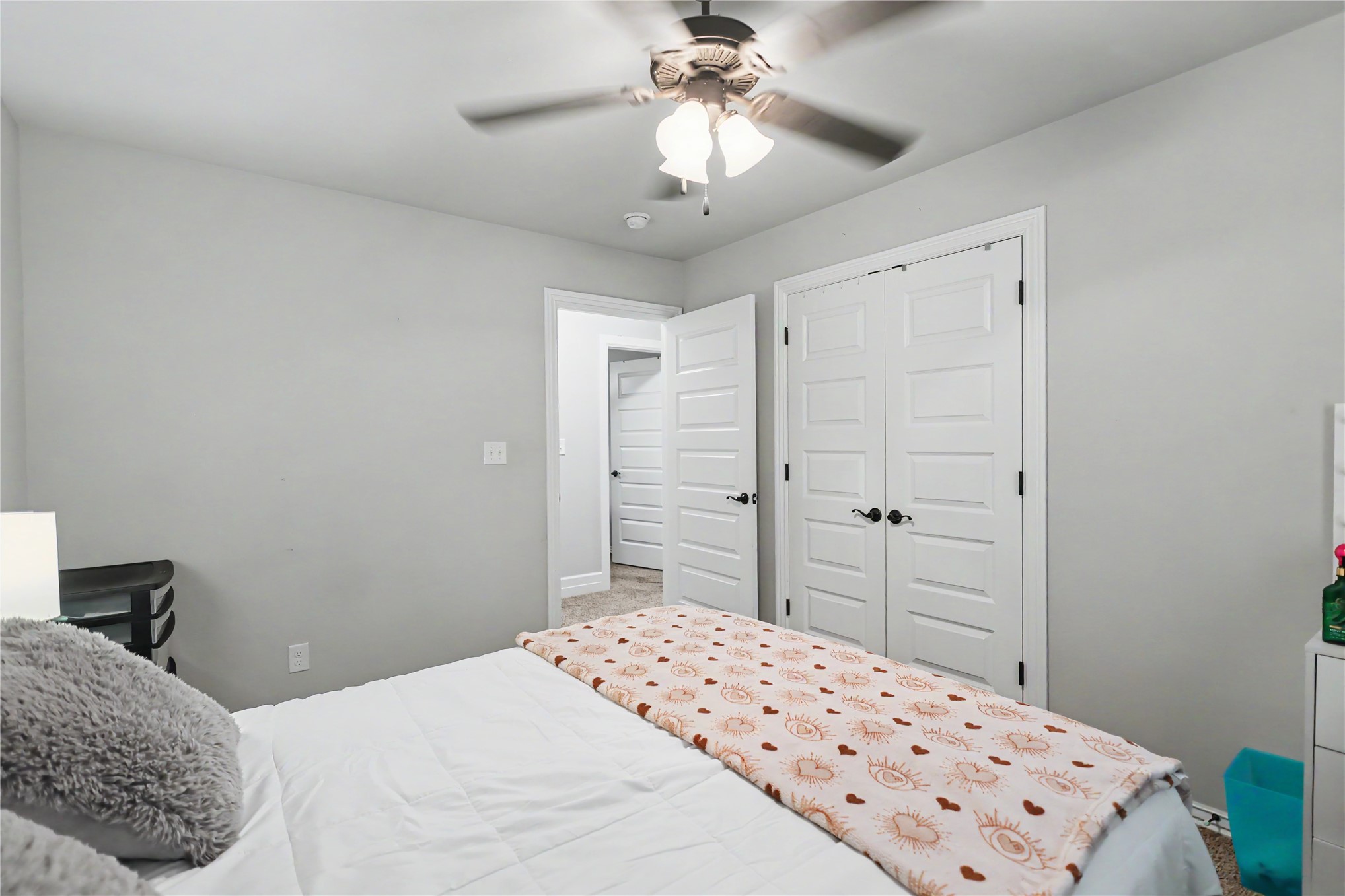 16168 Spring Meadow Drive Tahlequah OK 74464