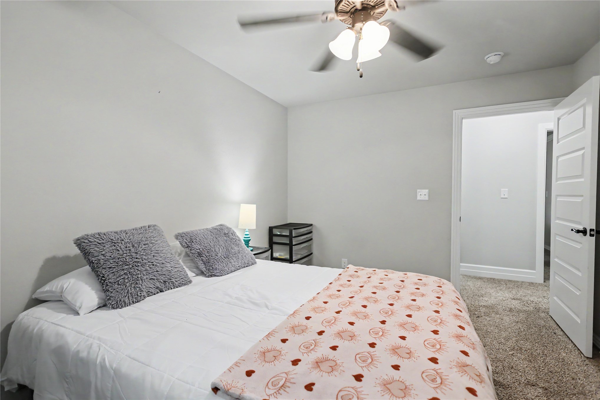 16168 Spring Meadow Drive Tahlequah OK 74464