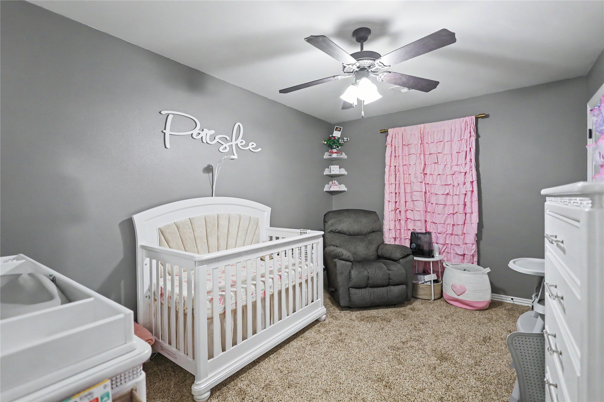 16168 Spring Meadow Drive Tahlequah OK 74464
