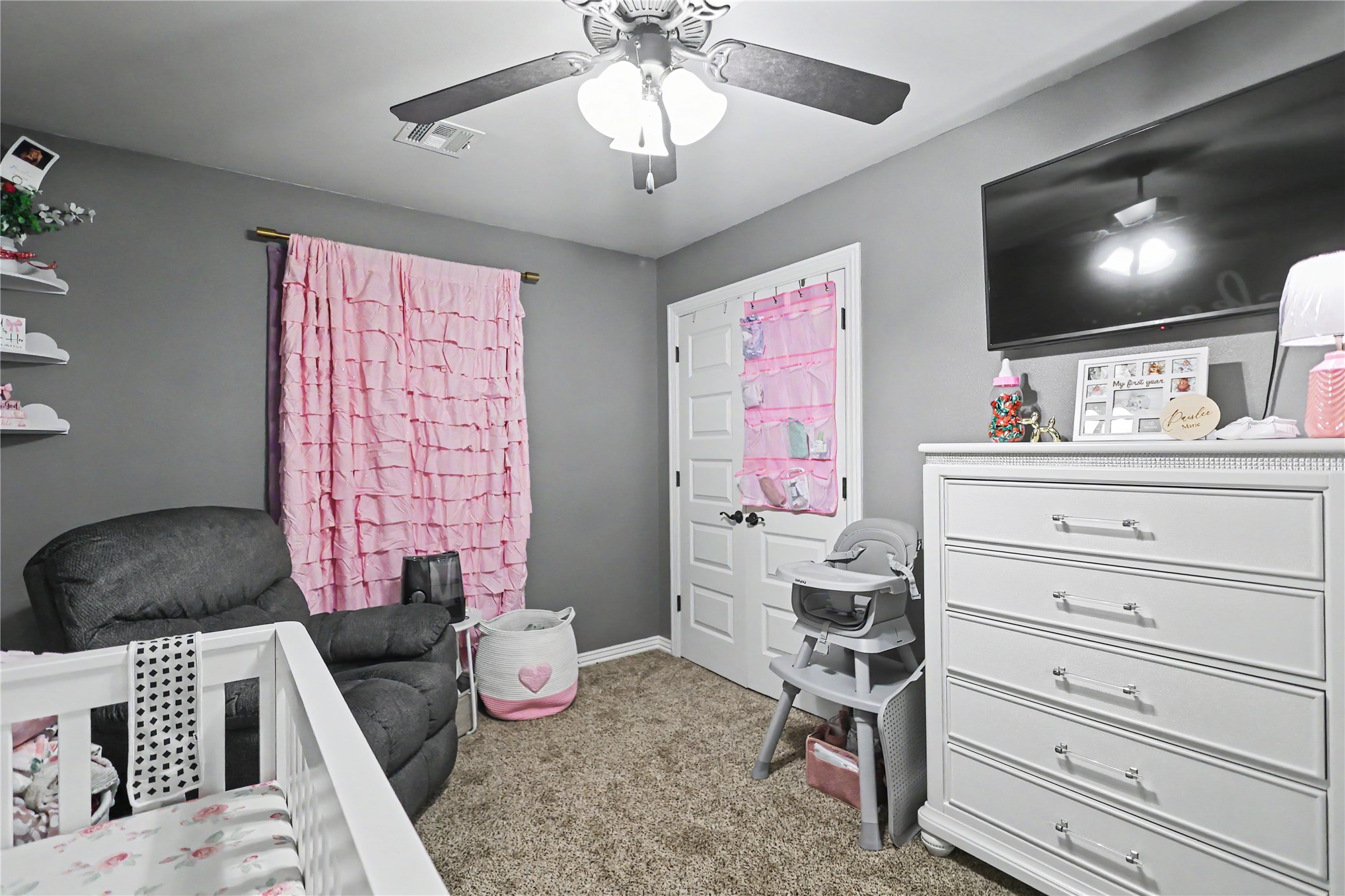 16168 Spring Meadow Drive Tahlequah OK 74464