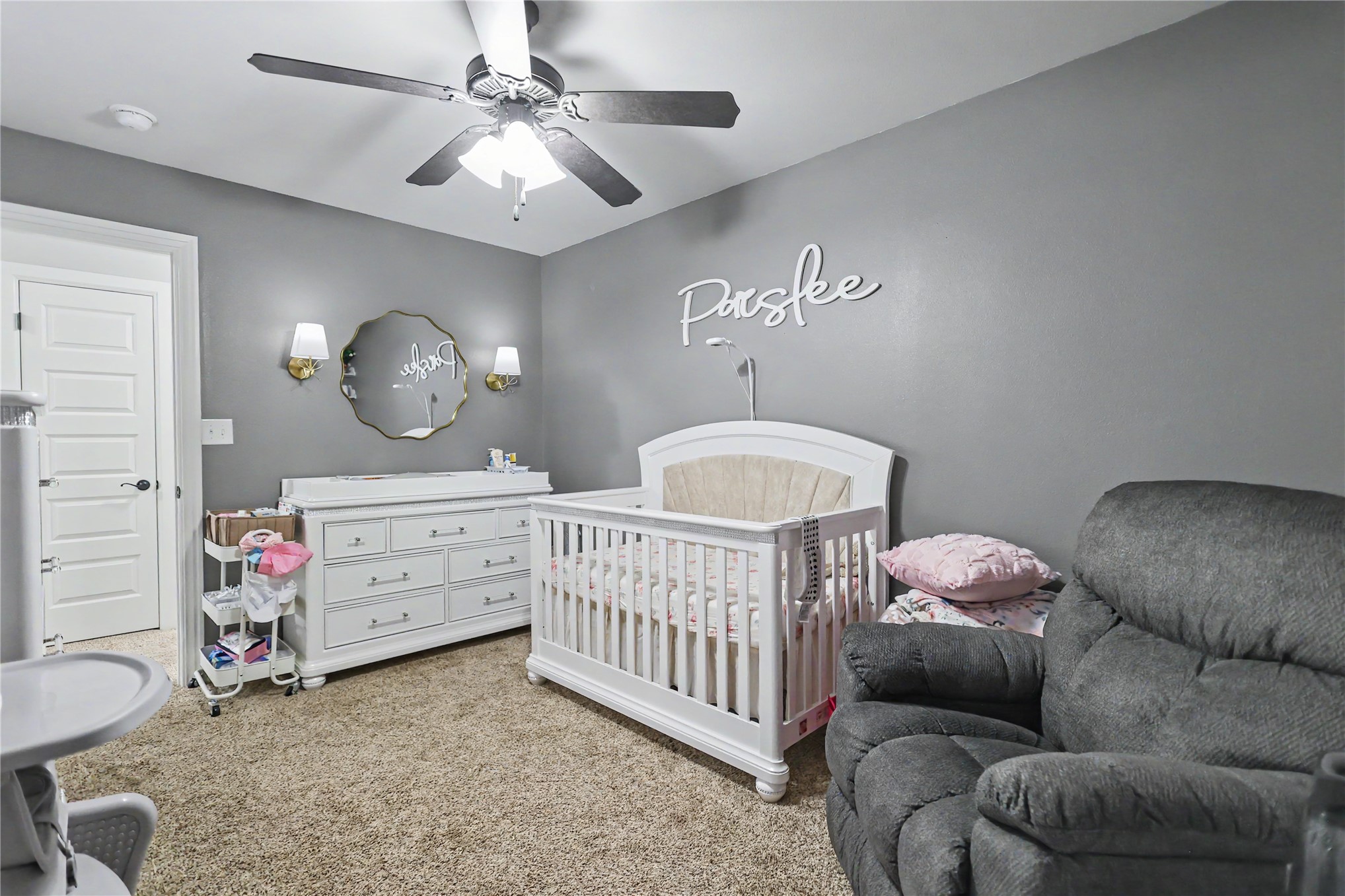 16168 Spring Meadow Drive Tahlequah OK 74464