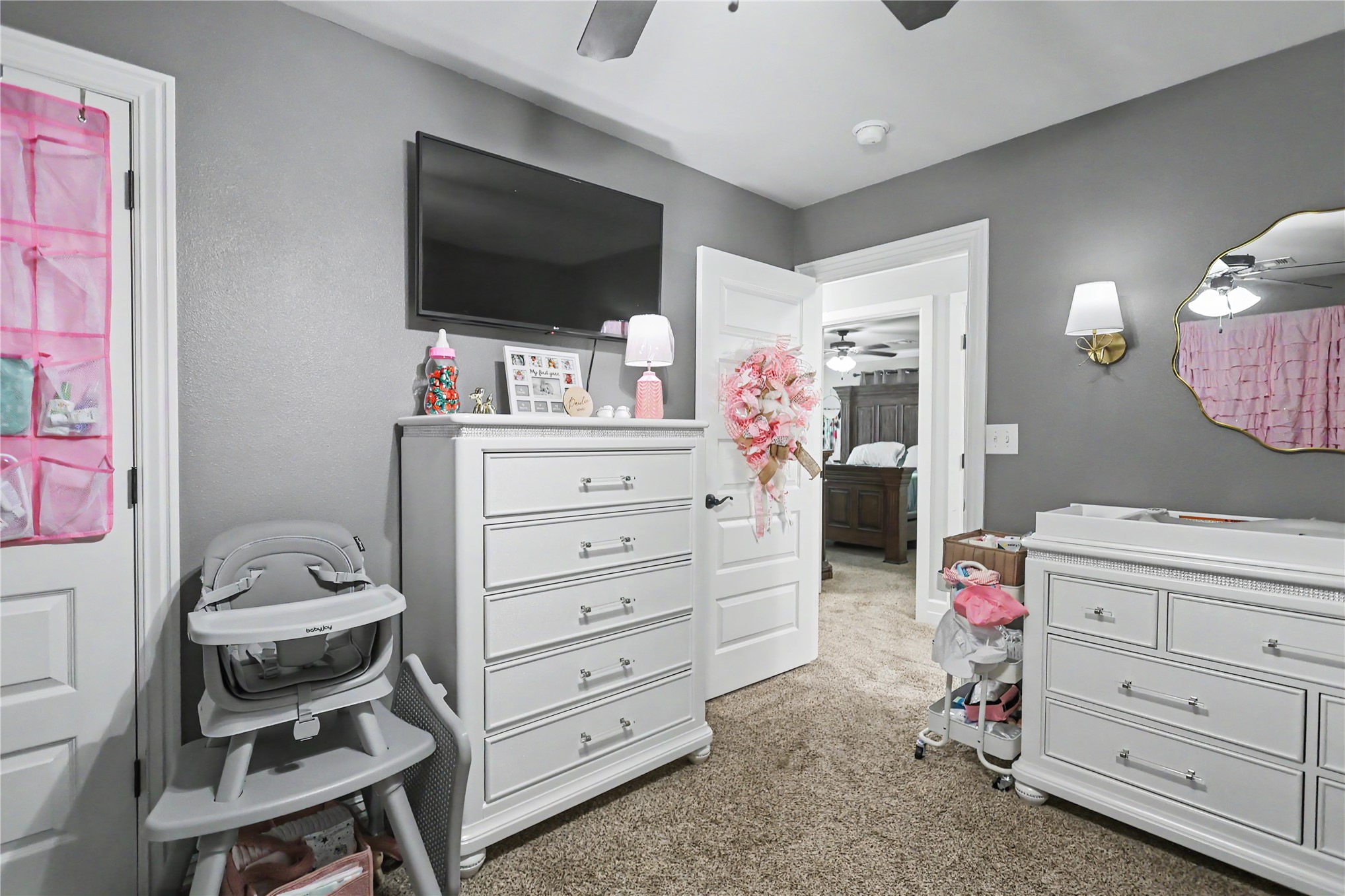 16168 Spring Meadow Drive Tahlequah OK 74464