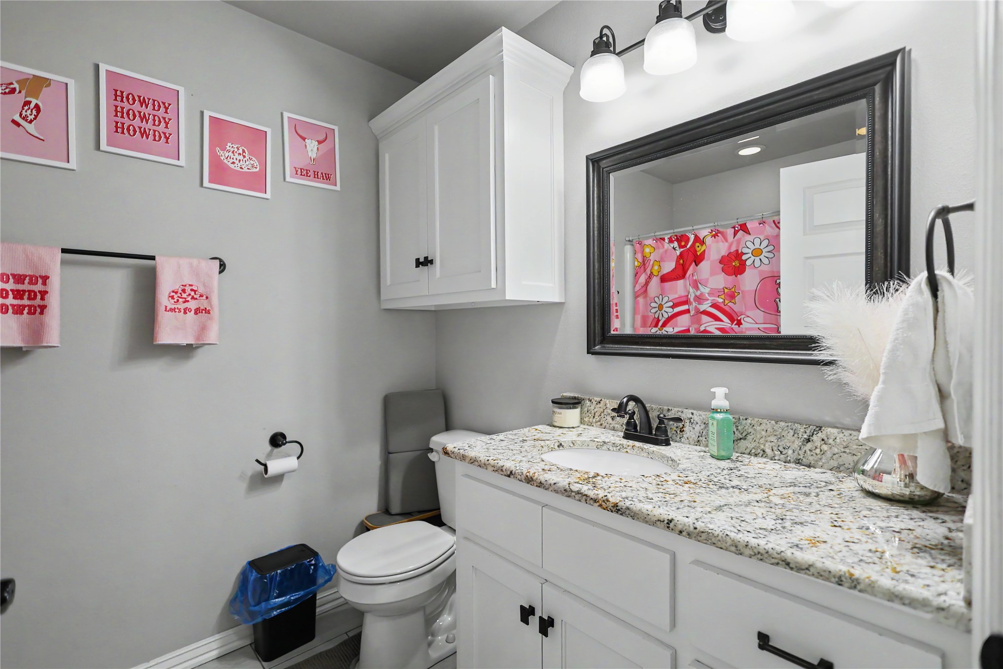 16168 Spring Meadow Drive Tahlequah OK 74464