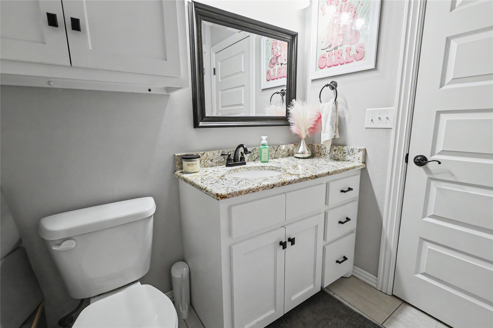 16168 Spring Meadow Drive Tahlequah OK 74464