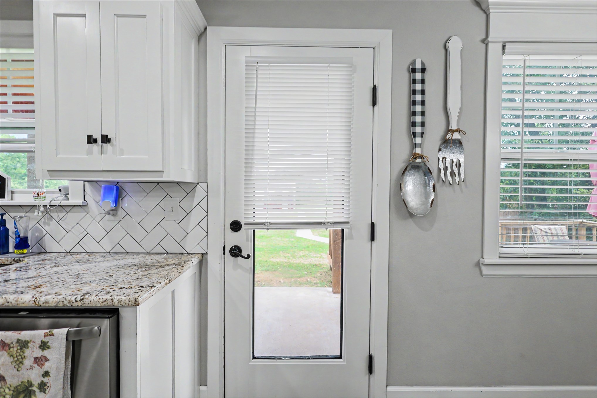 16168 Spring Meadow Drive Tahlequah OK 74464