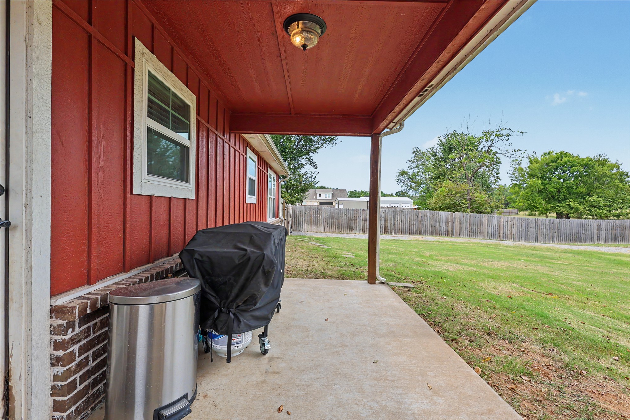 16168 Spring Meadow Drive Tahlequah OK 74464