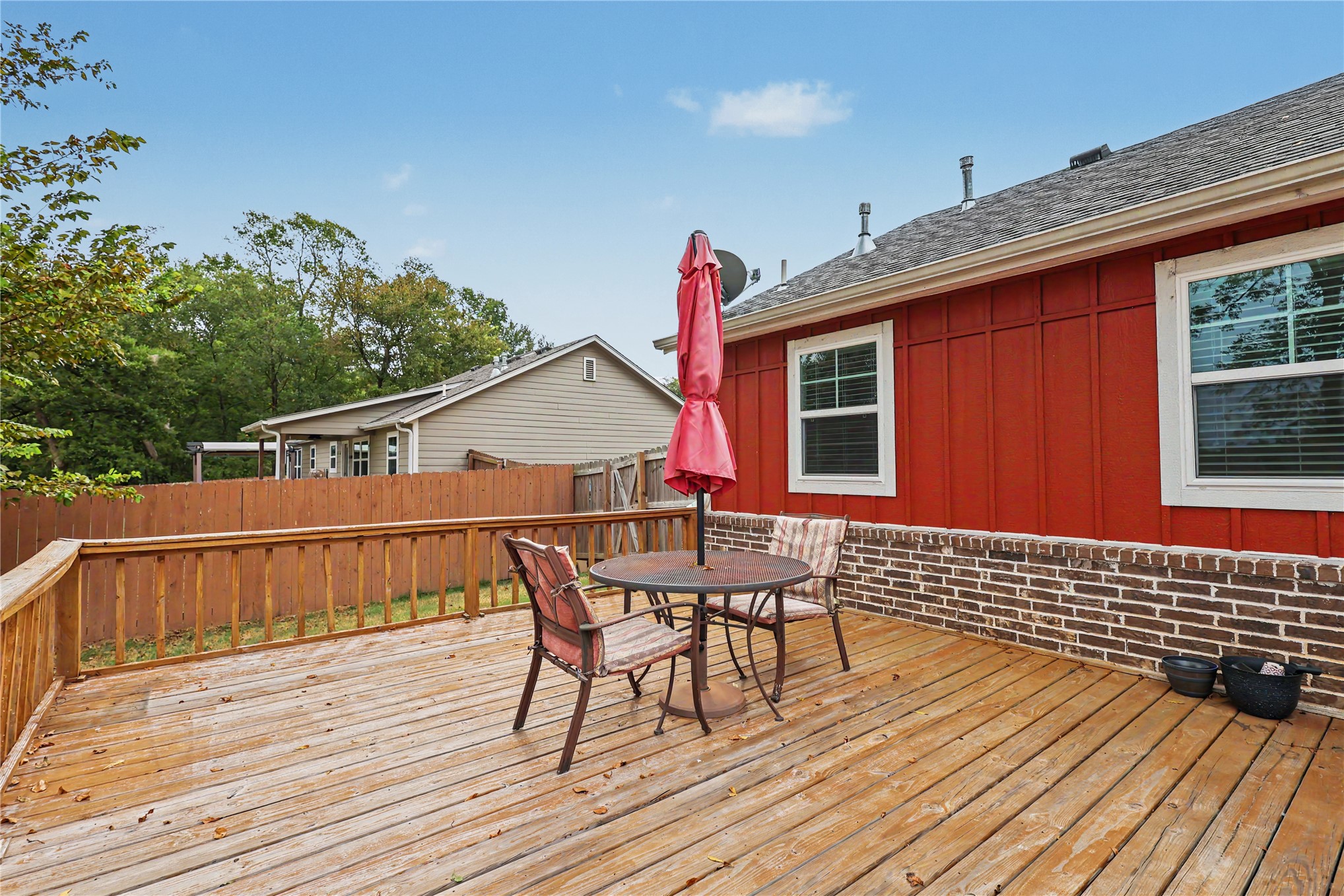 16168 Spring Meadow Drive Tahlequah OK 74464