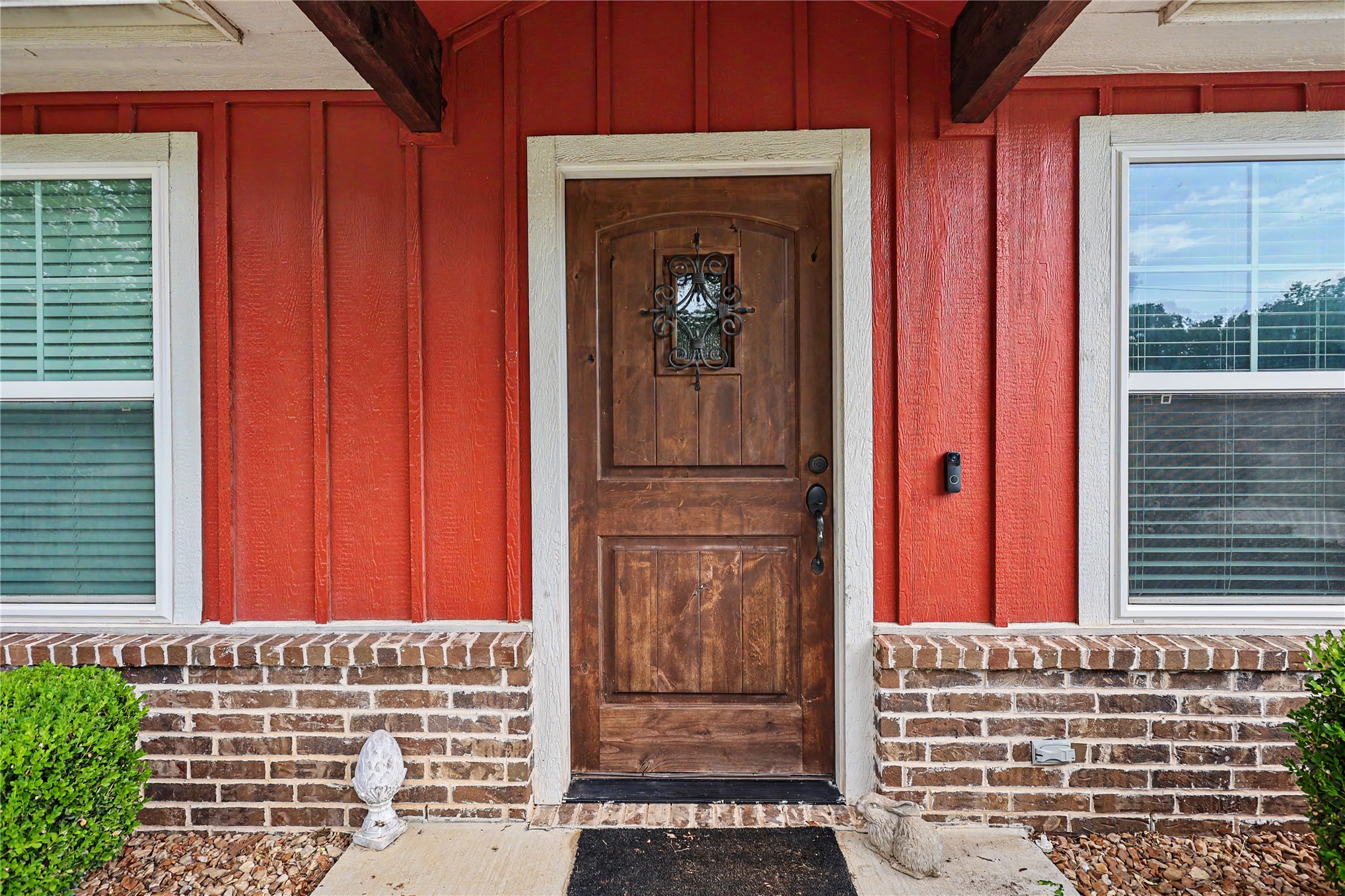 16168 Spring Meadow Drive Tahlequah OK 74464