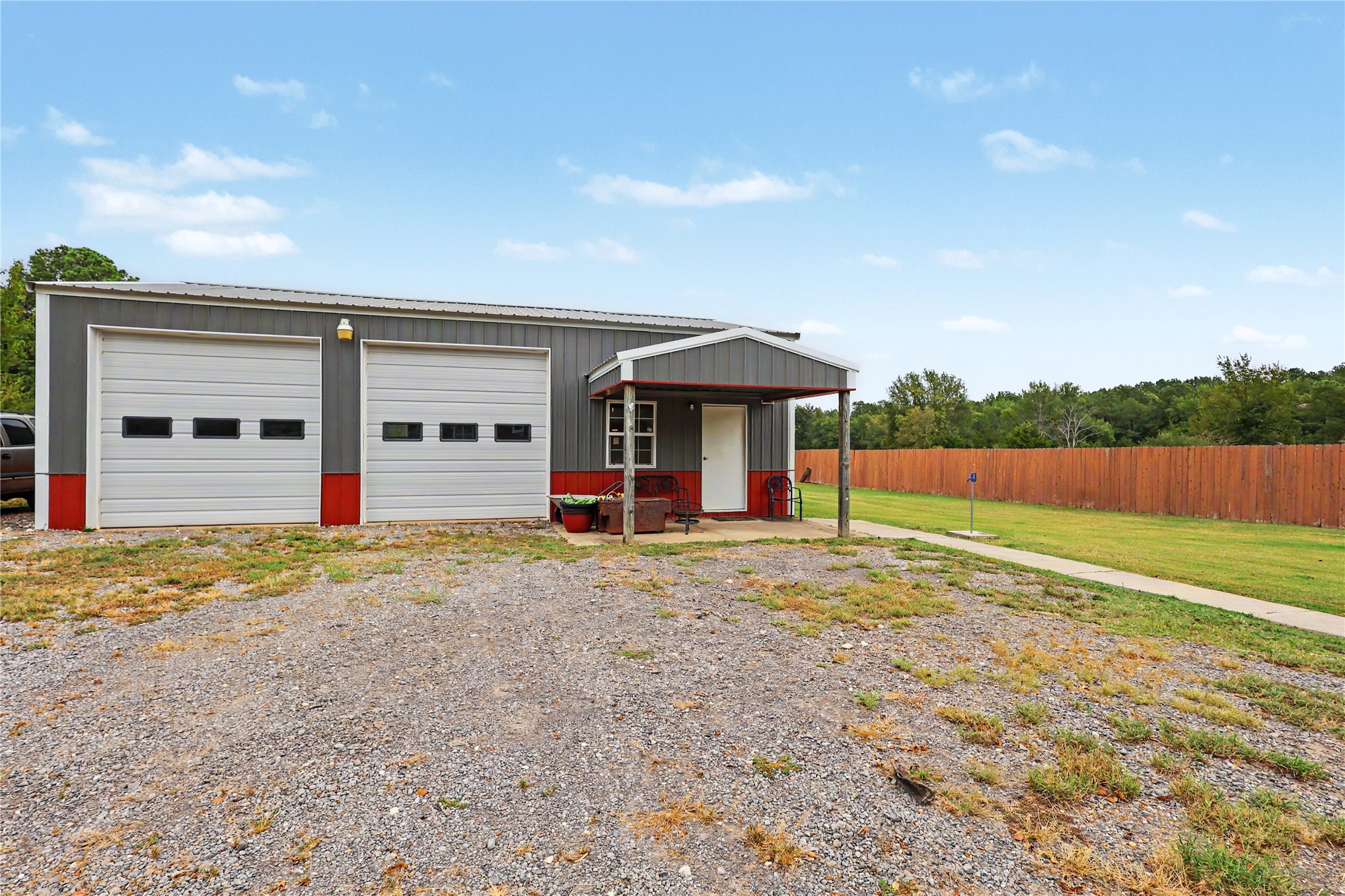 16168 Spring Meadow Drive Tahlequah OK 74464