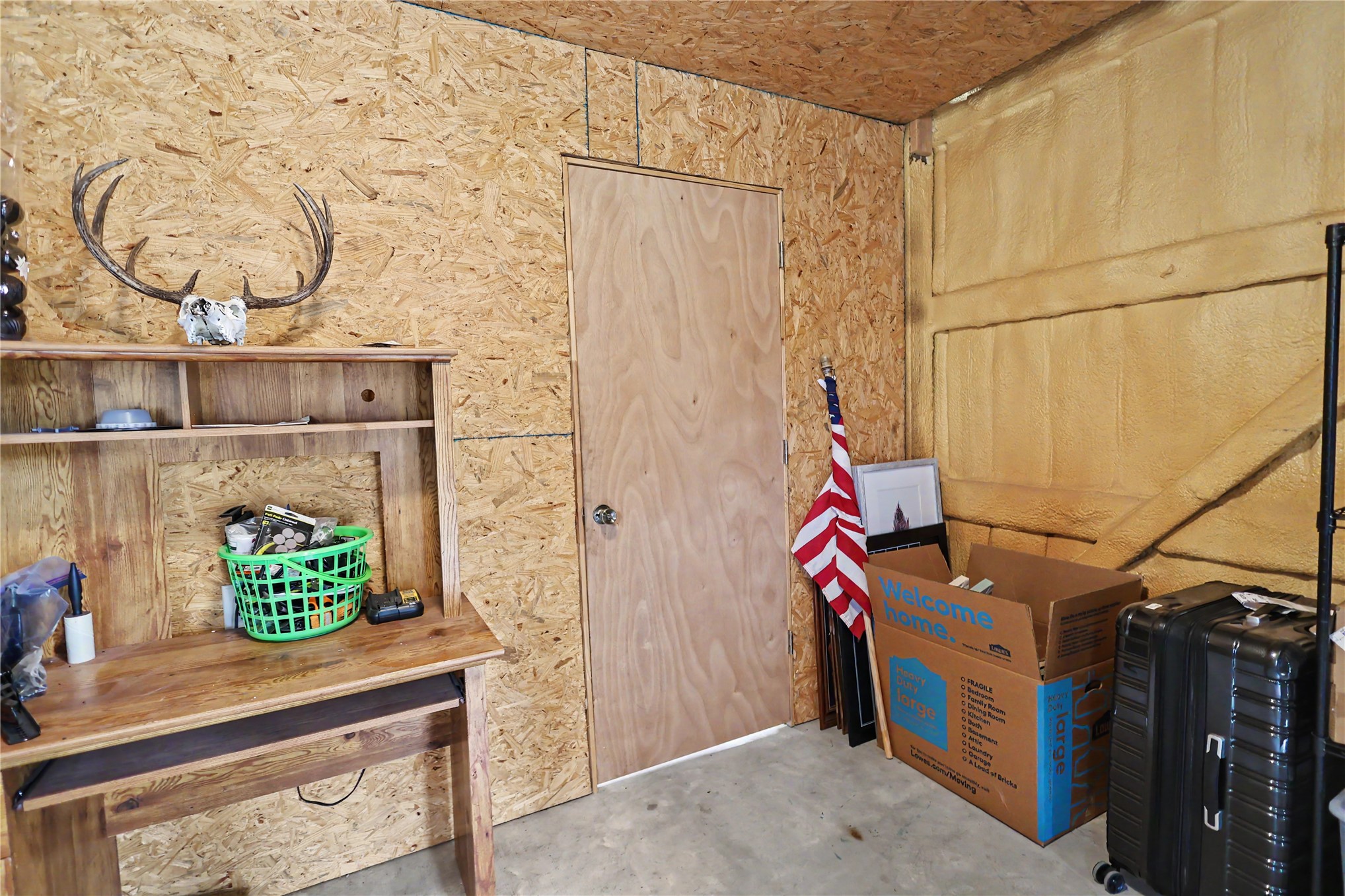 16168 Spring Meadow Drive Tahlequah OK 74464