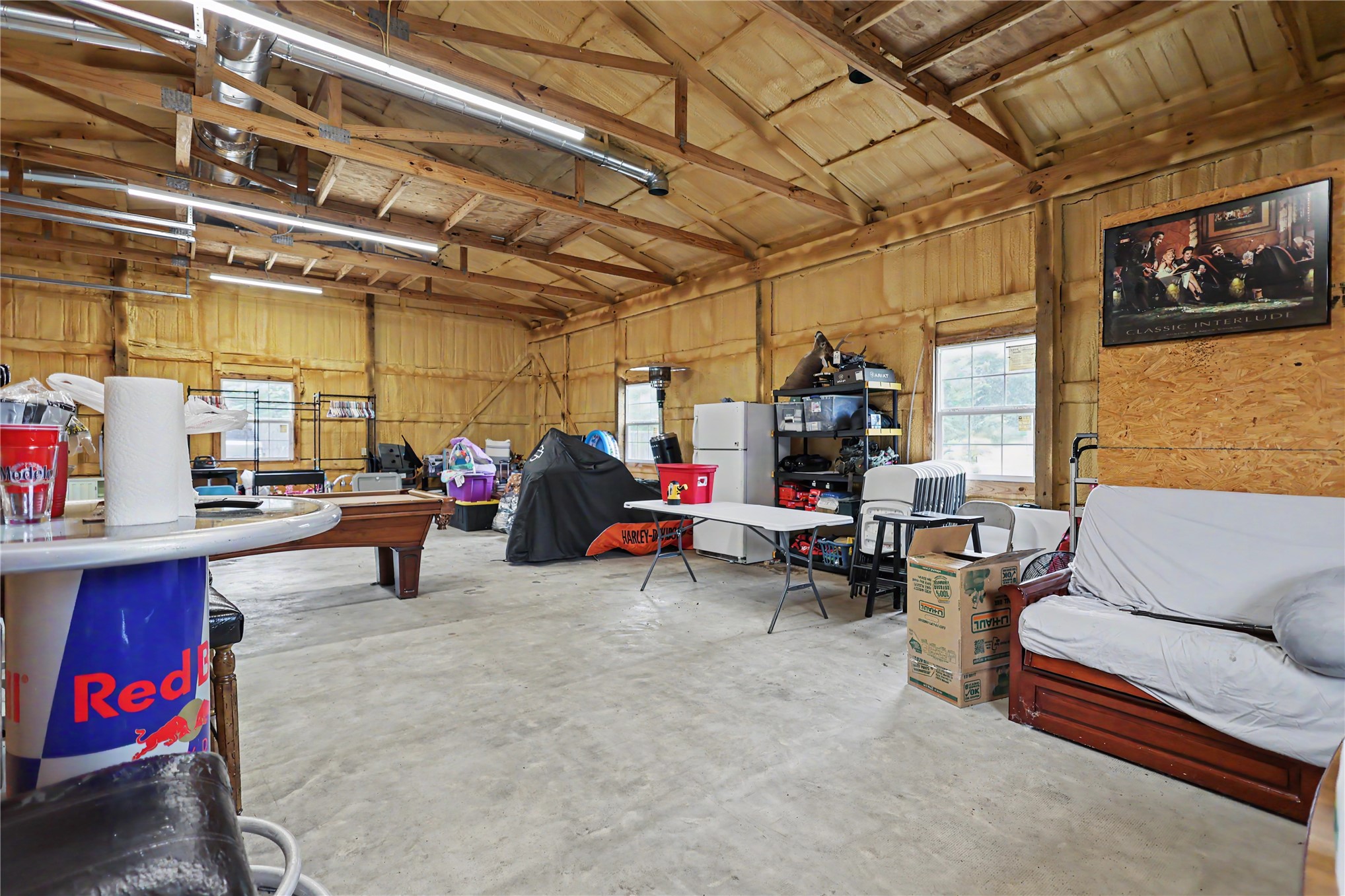 16168 Spring Meadow Drive Tahlequah OK 74464