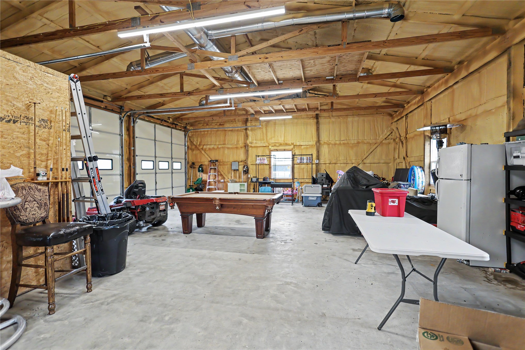 16168 Spring Meadow Drive Tahlequah OK 74464