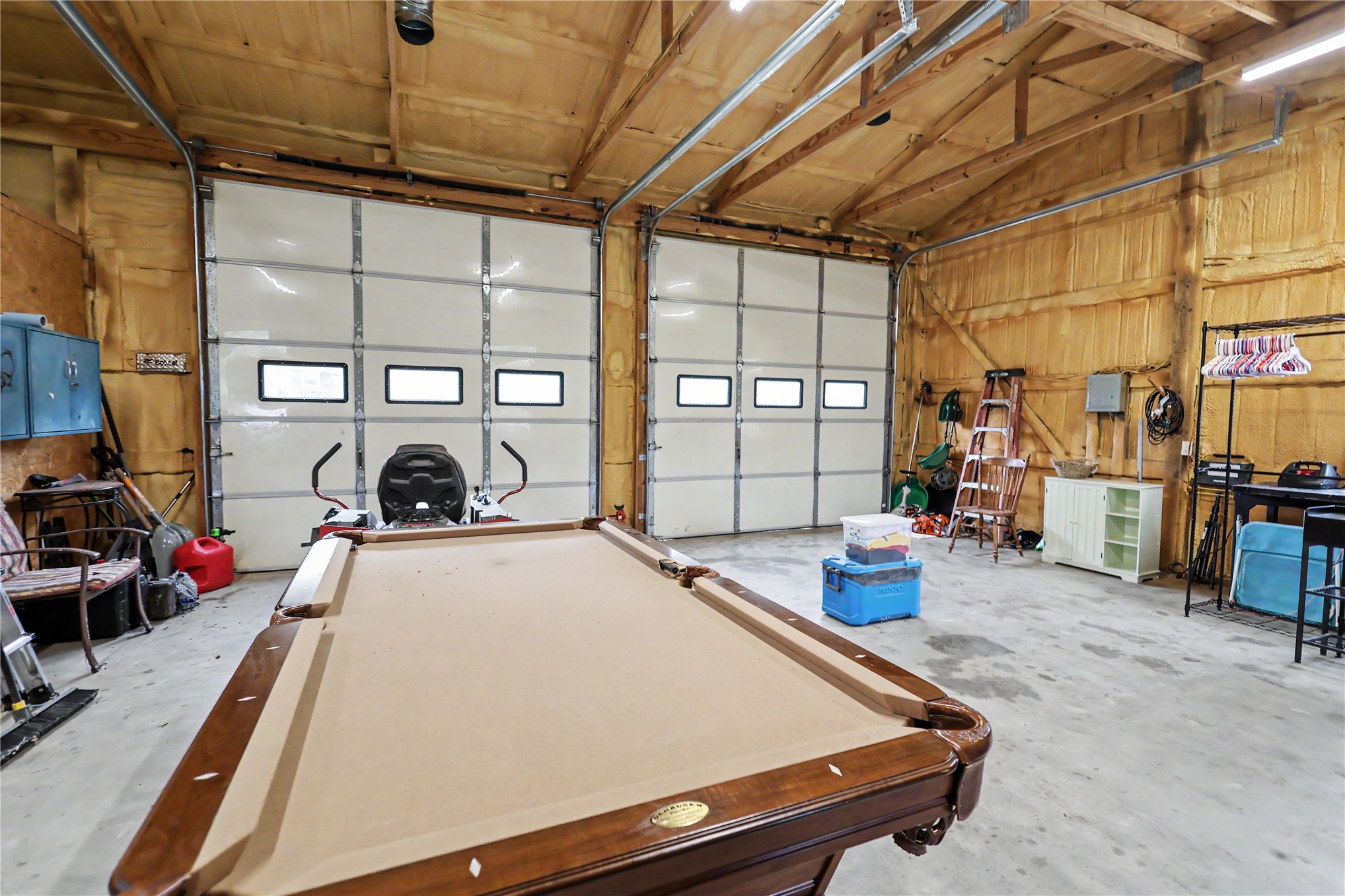 16168 Spring Meadow Drive Tahlequah OK 74464