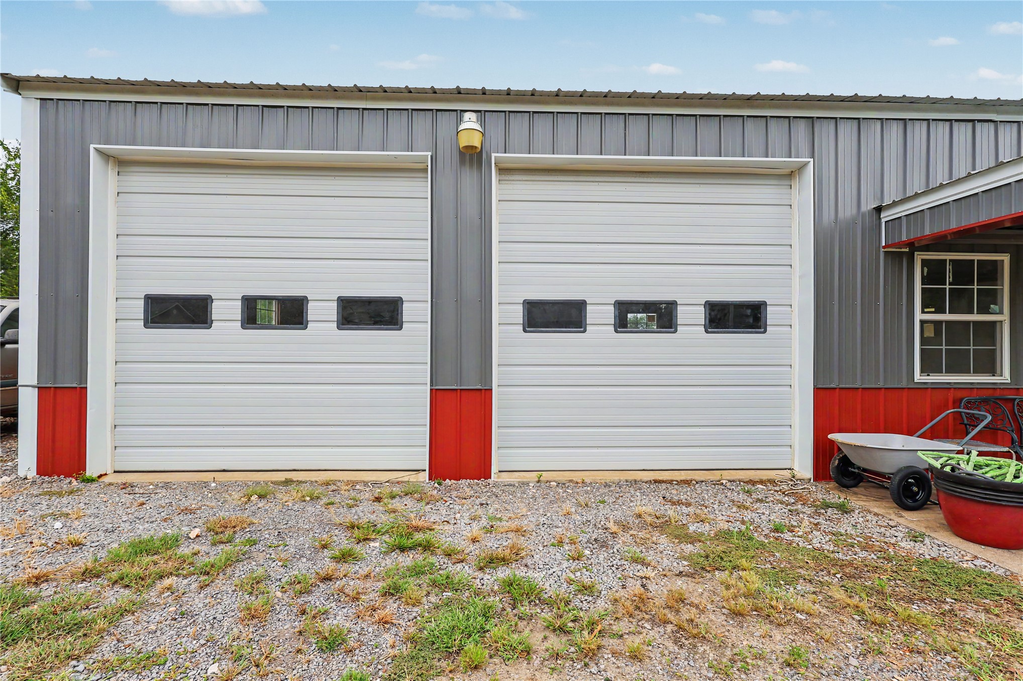 16168 Spring Meadow Drive Tahlequah OK 74464