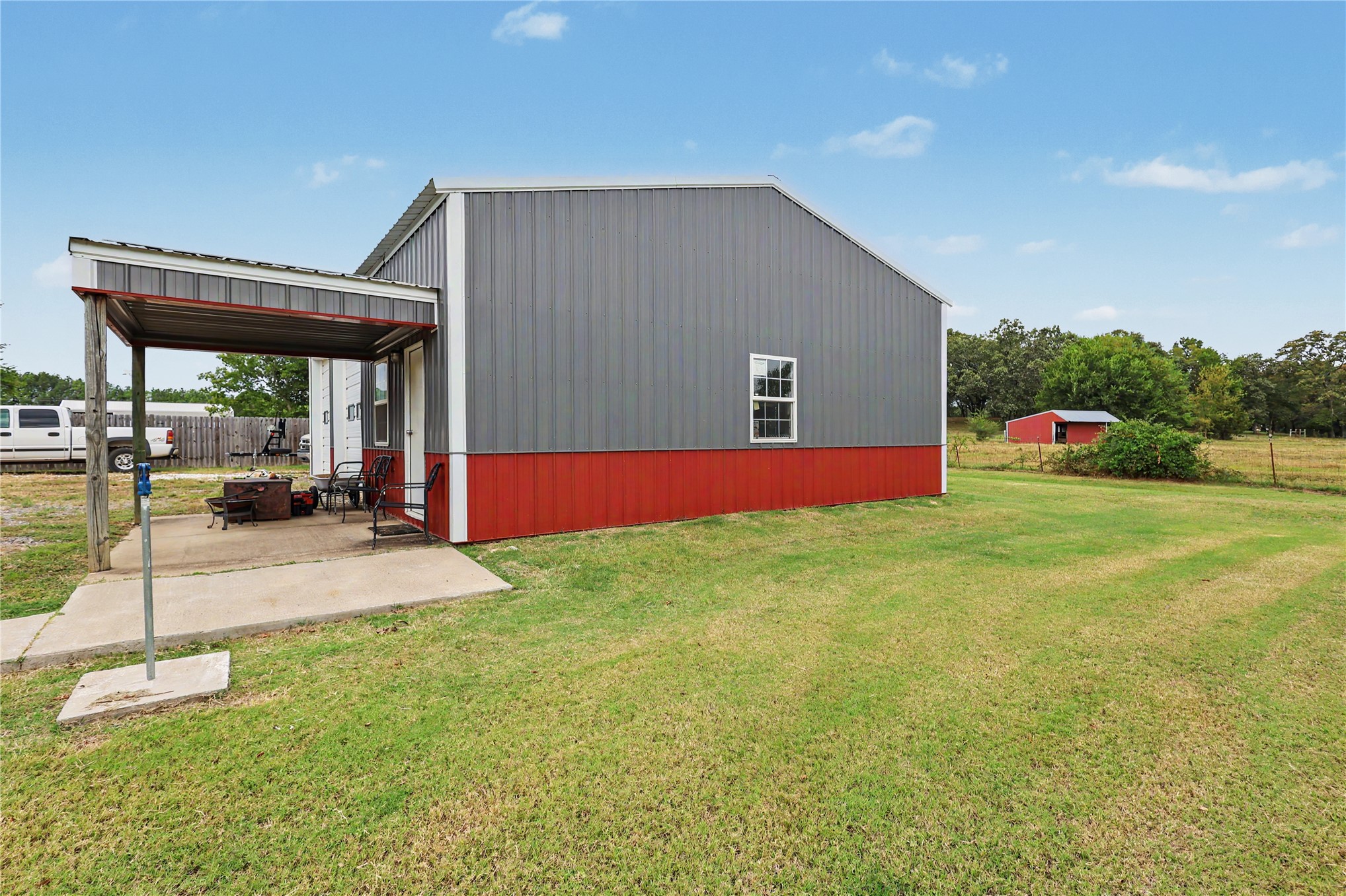 16168 Spring Meadow Drive Tahlequah OK 74464