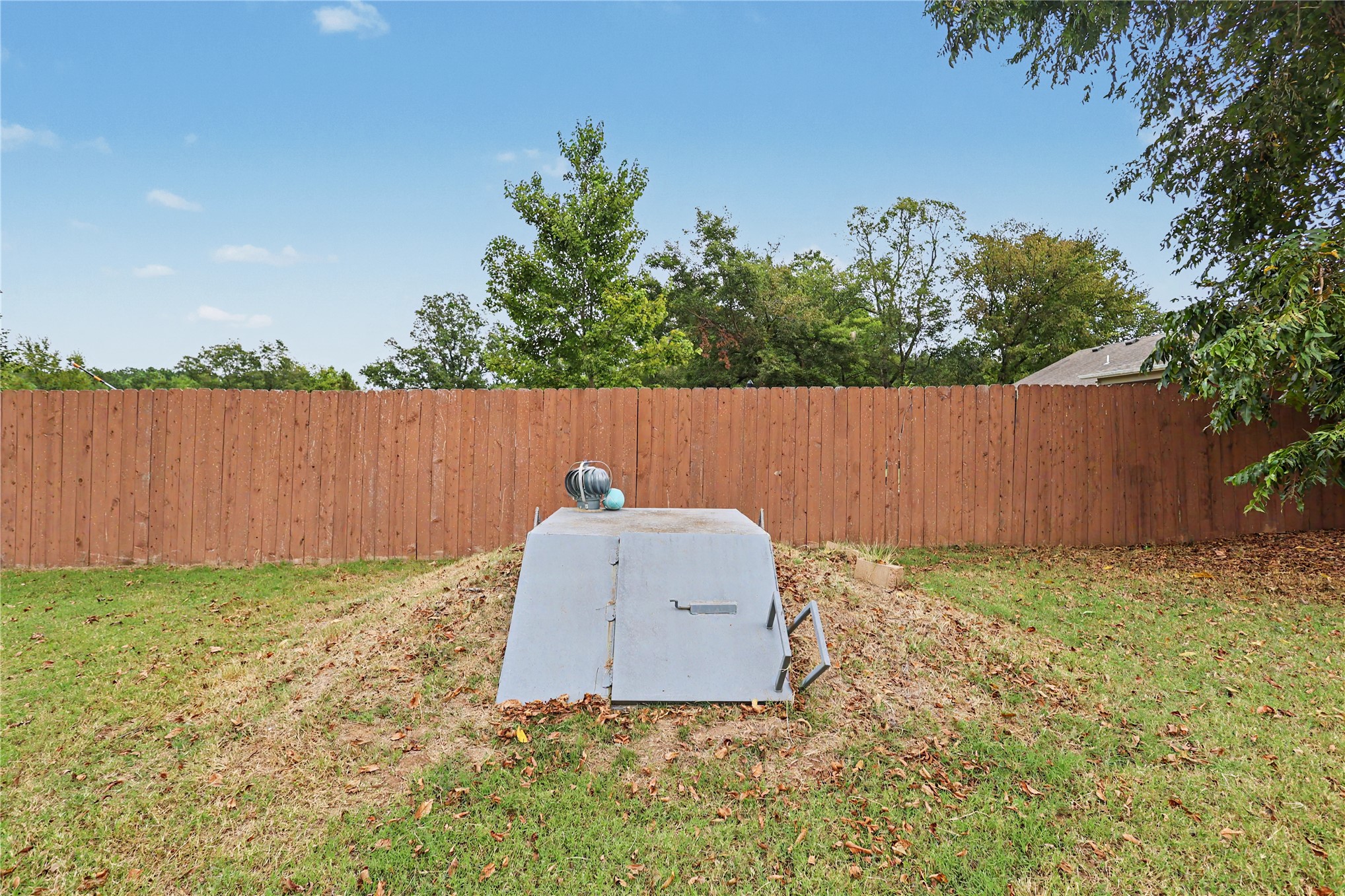 16168 Spring Meadow Drive Tahlequah OK 74464